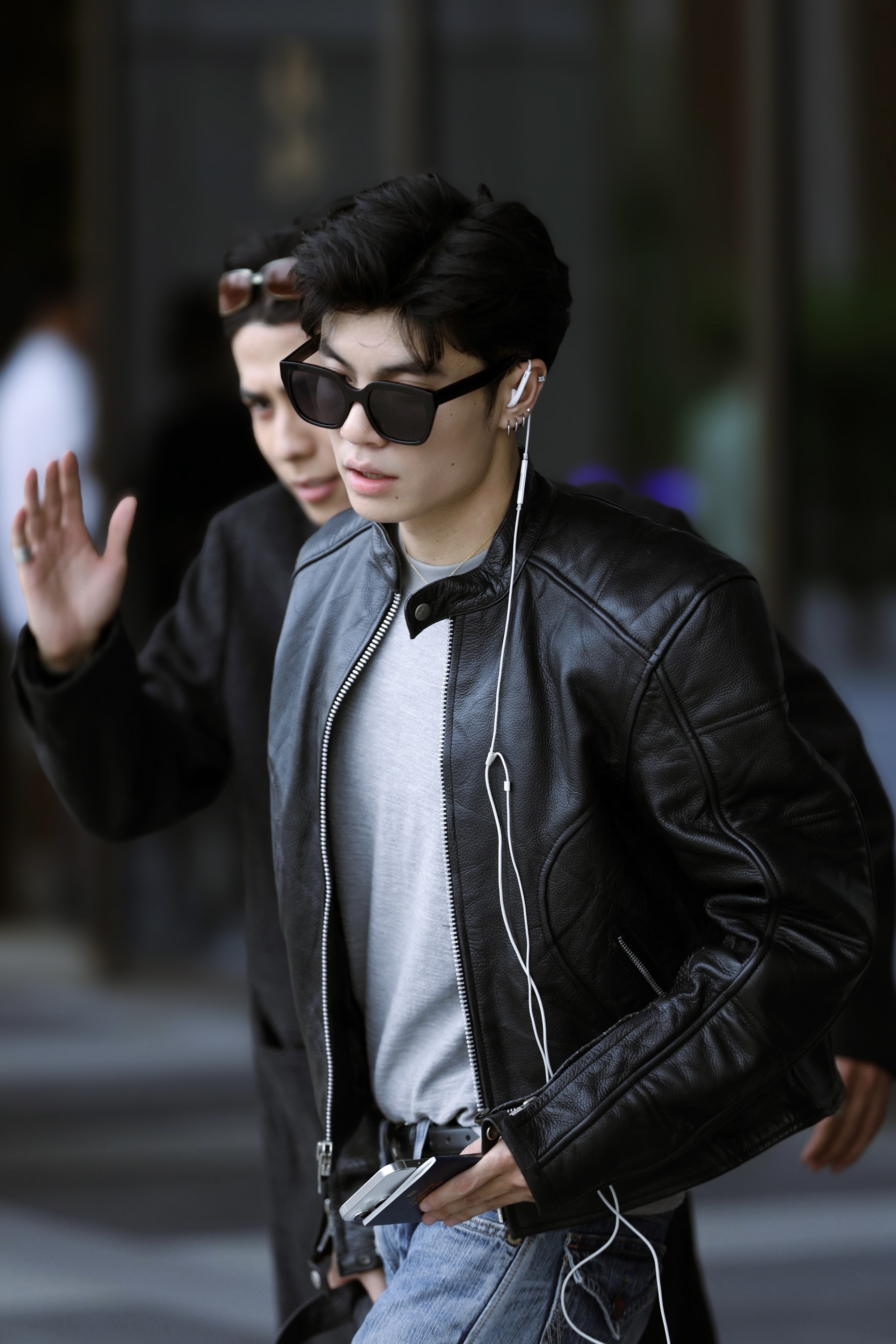 trạm tỷ ảnh 4 tram ty anh 4