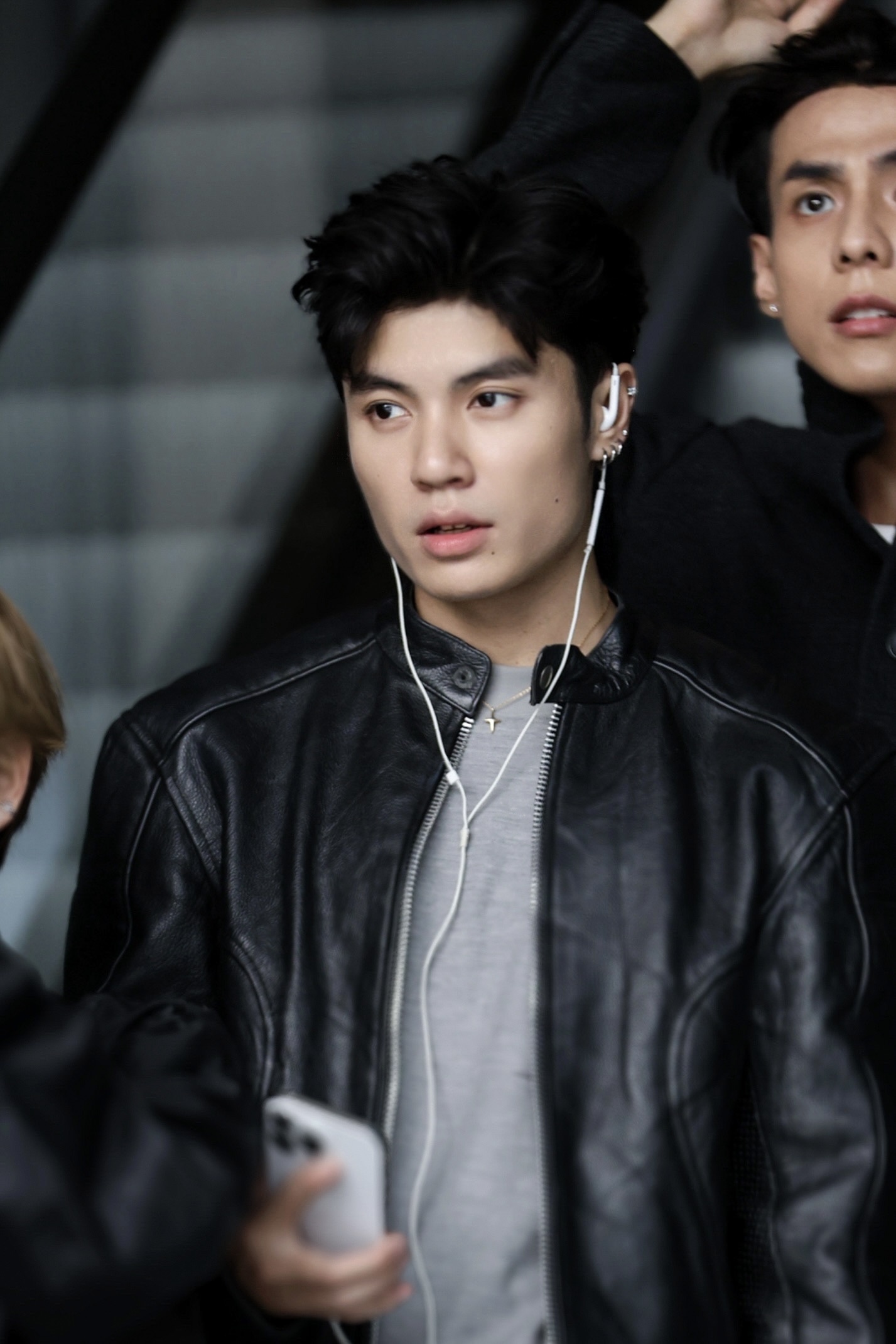 trạm tỷ ảnh 5 tram ty anh 5