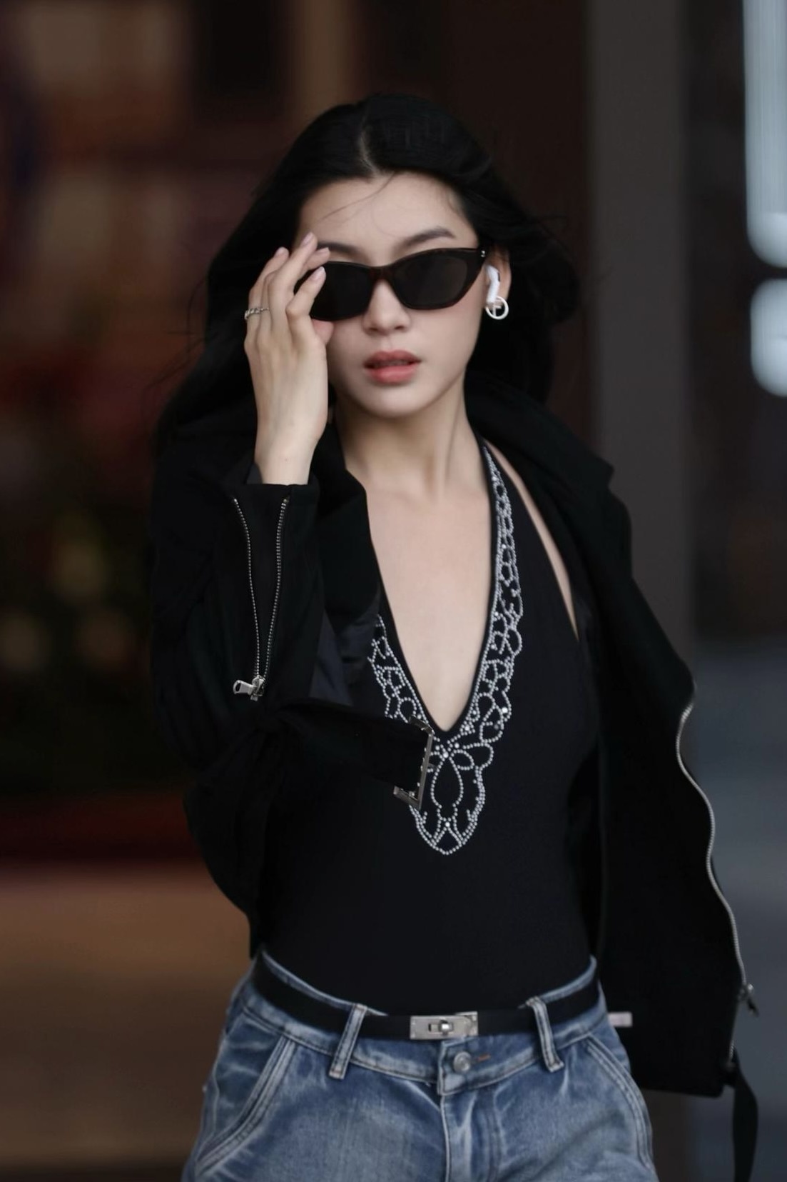 trạm tỷ ảnh 3 tram ty anh 3