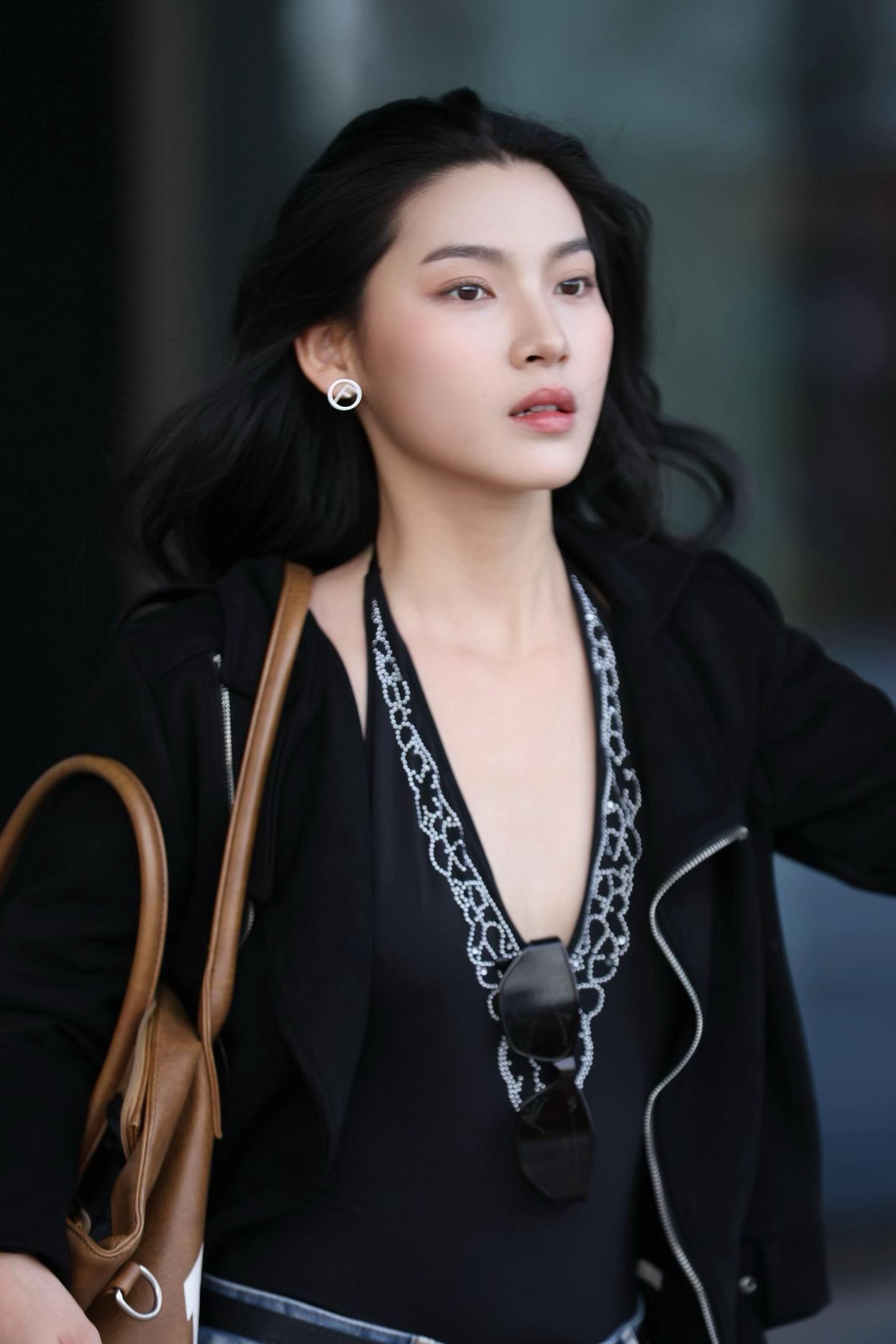 trạm tỷ ảnh 2 tram ty anh 2