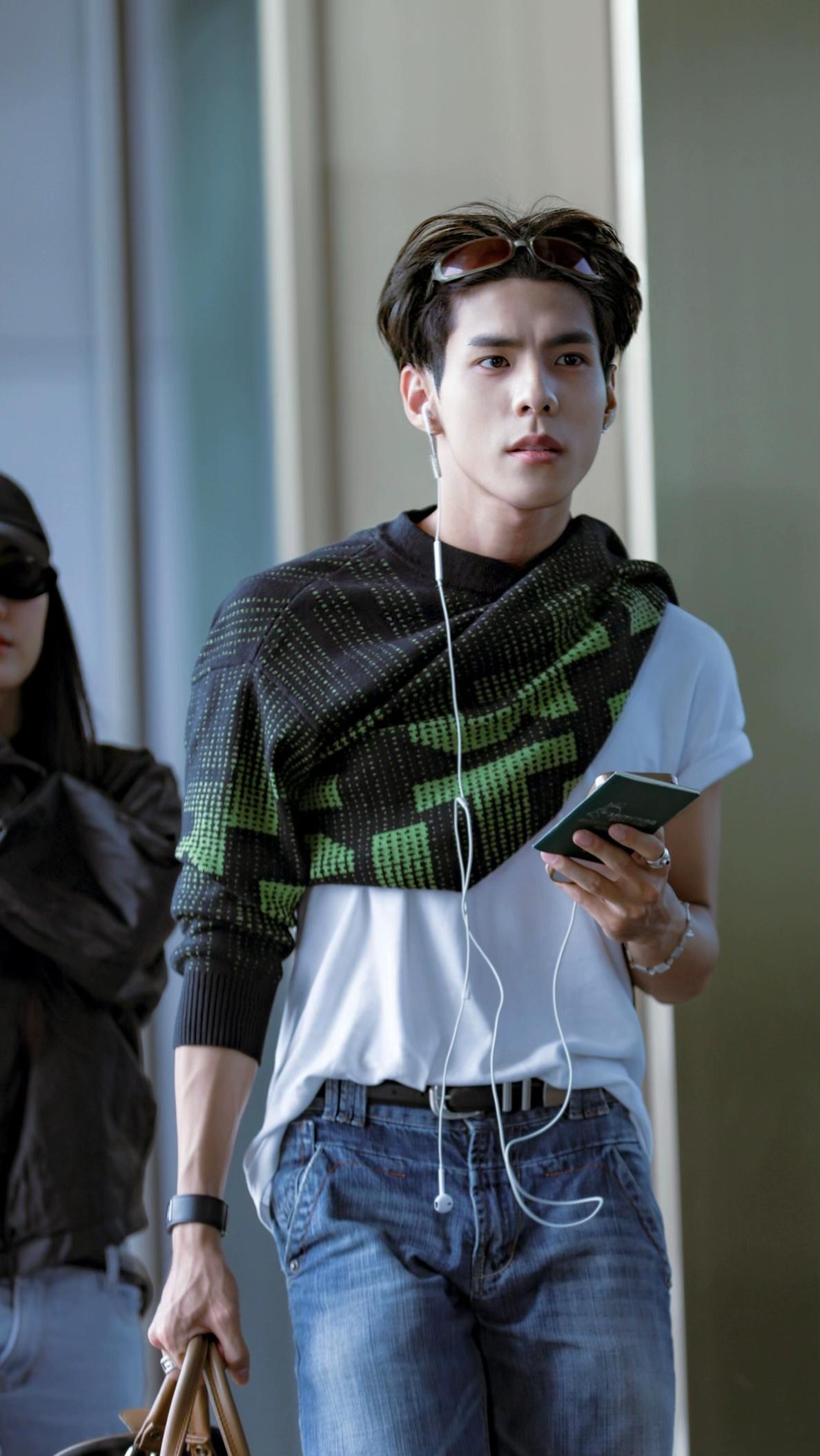 trạm tỷ ảnh 6 tram ty anh 6