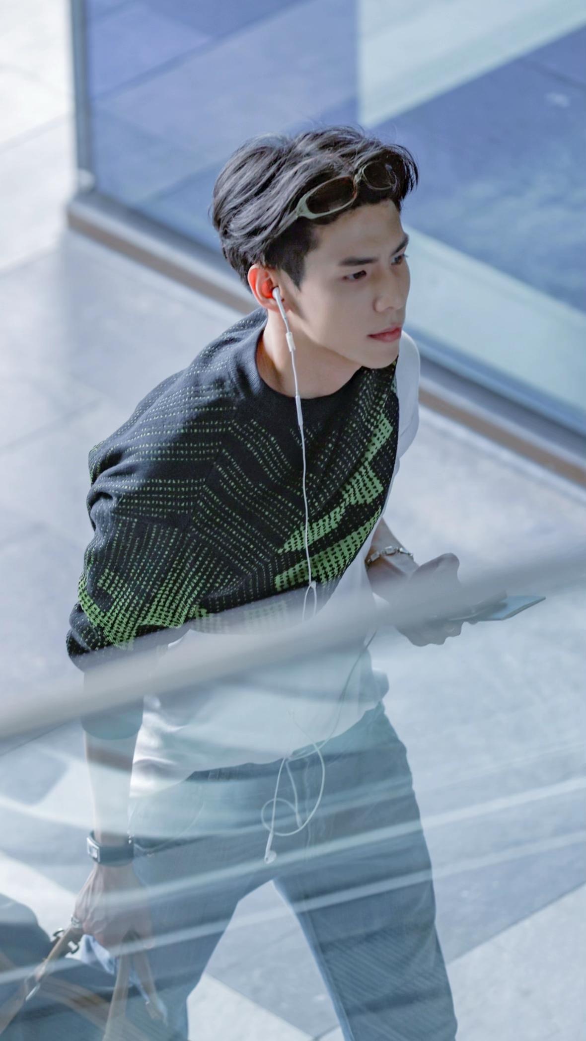 trạm tỷ ảnh 7 tram ty anh 7