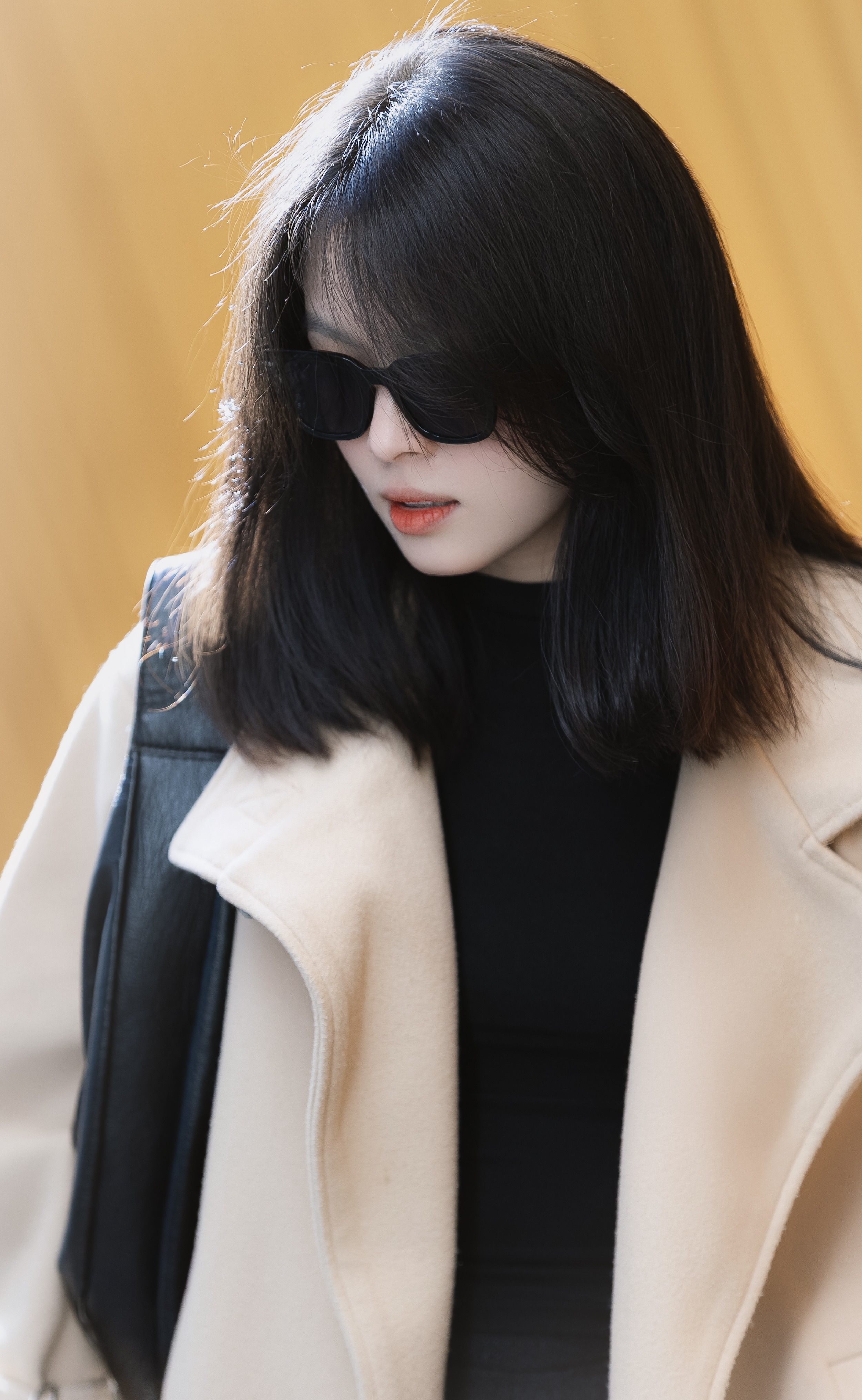 trạm tỷ ảnh 11 tram ty anh 11