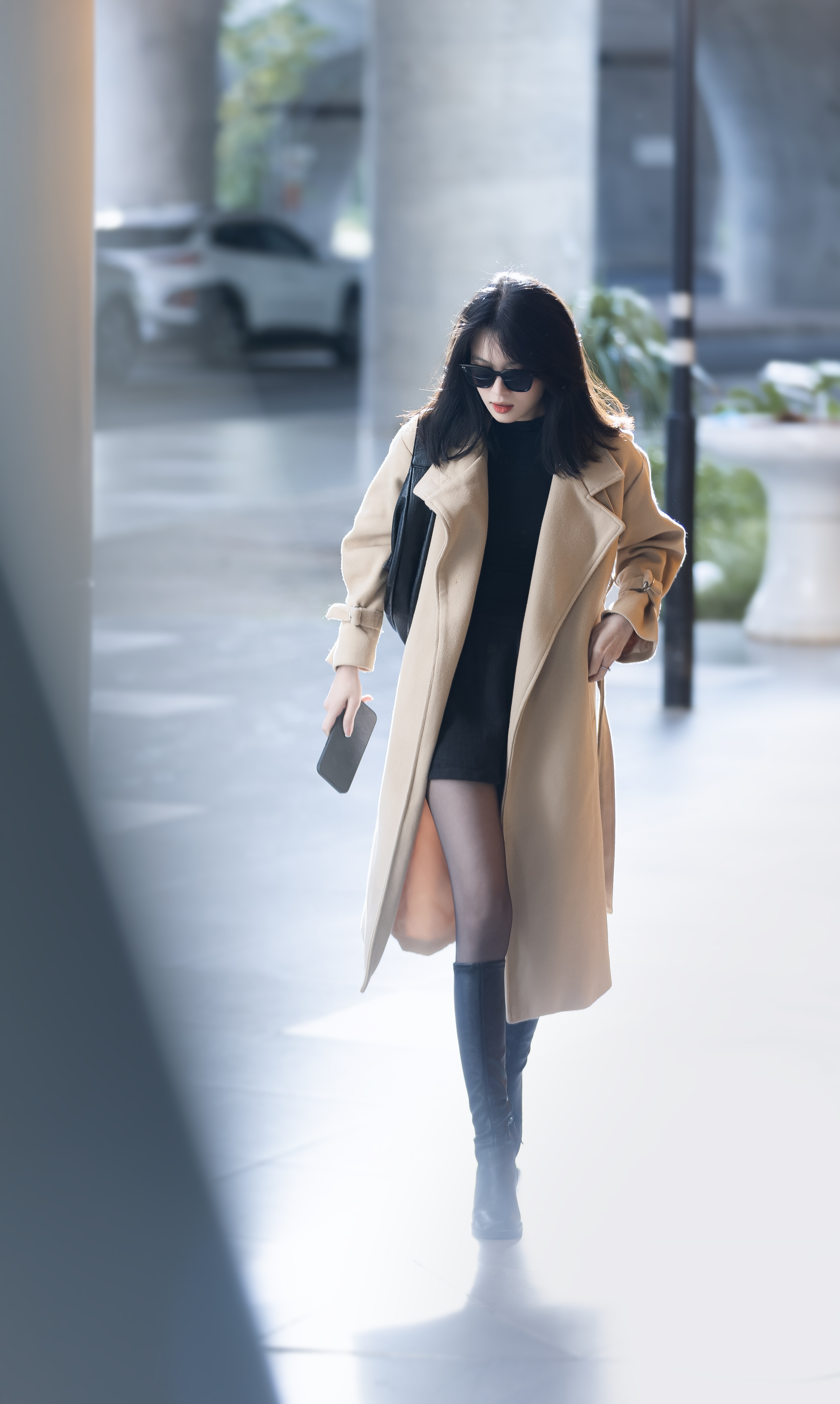 trạm tỷ ảnh 10 tram ty anh 10