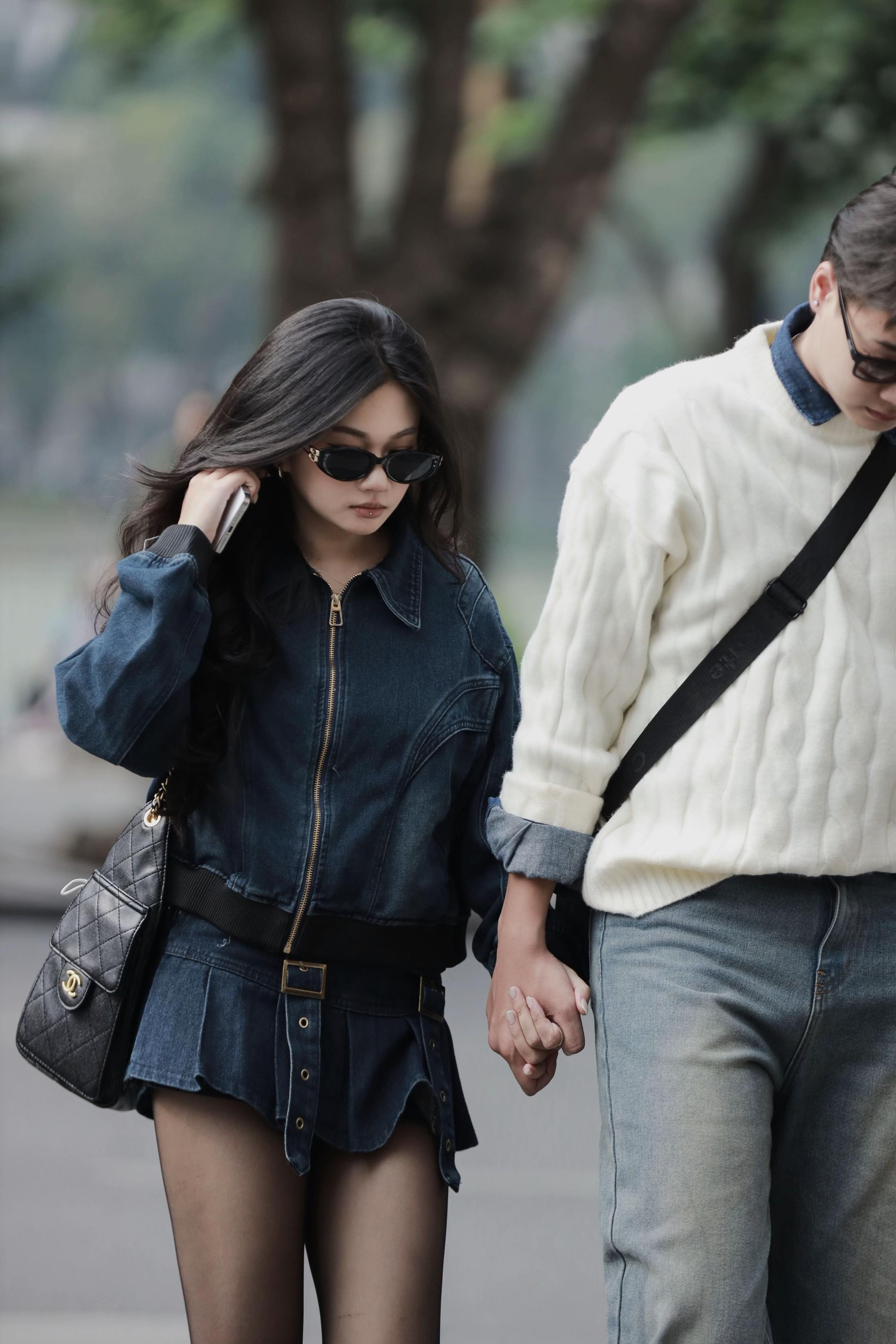 trạm tỷ ảnh 9 tram ty anh 9