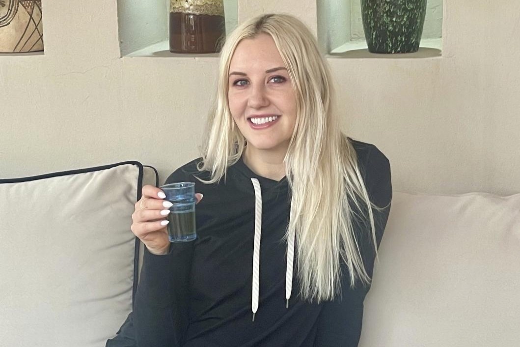 Bi miet thi vi 35 tuoi van con trinh trang hinh anh