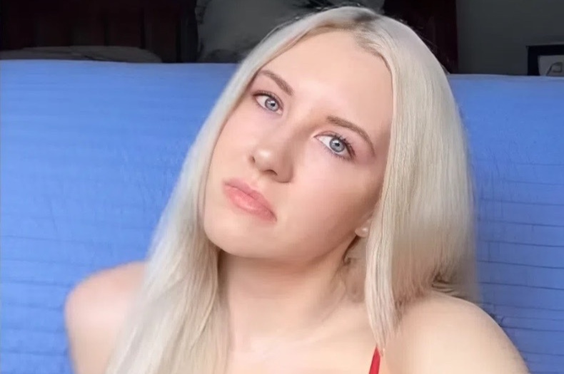 Bi miet thi vi 35 tuoi van con trinh trang hinh anh