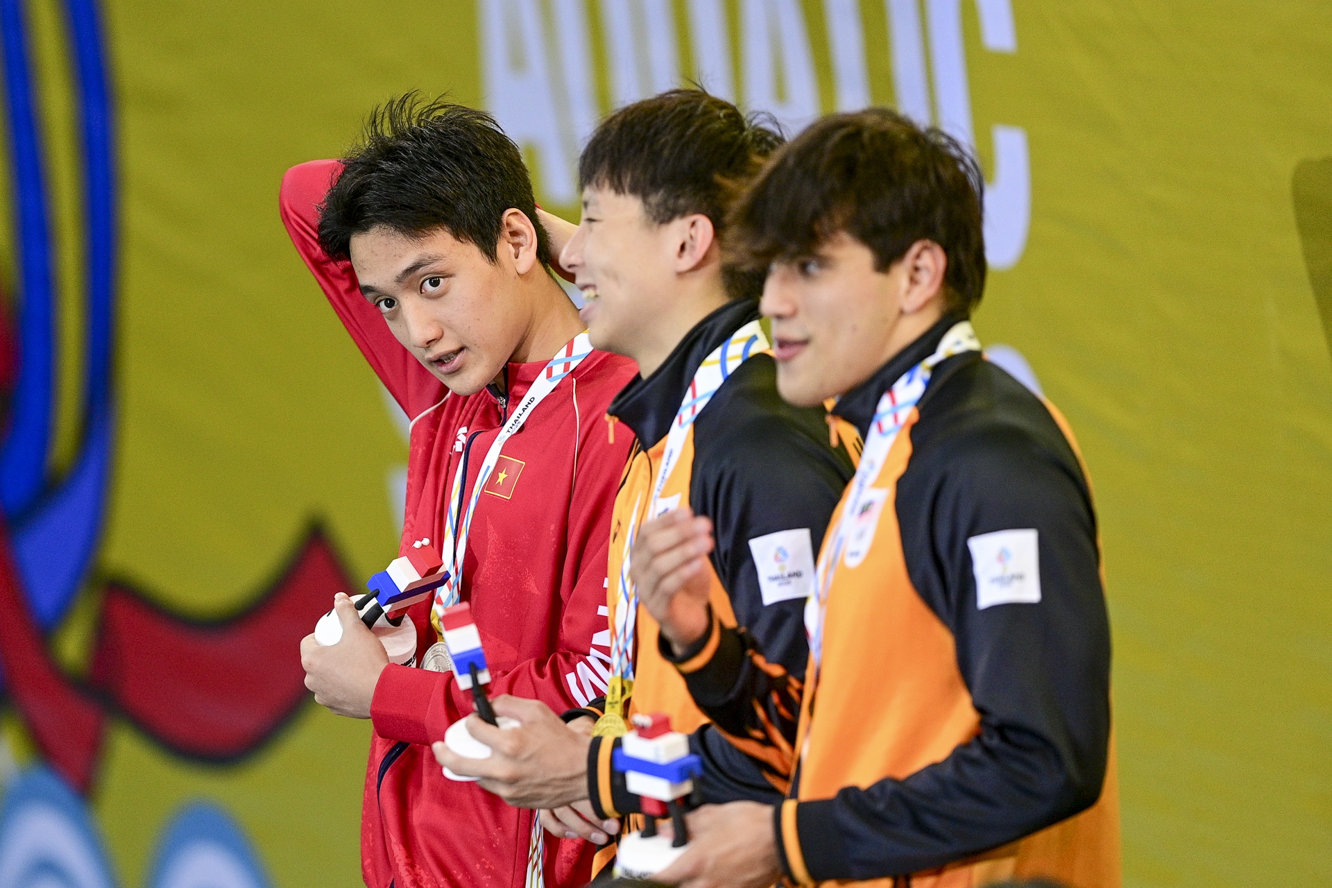 Tran Van Nguyen Quoc anh 4