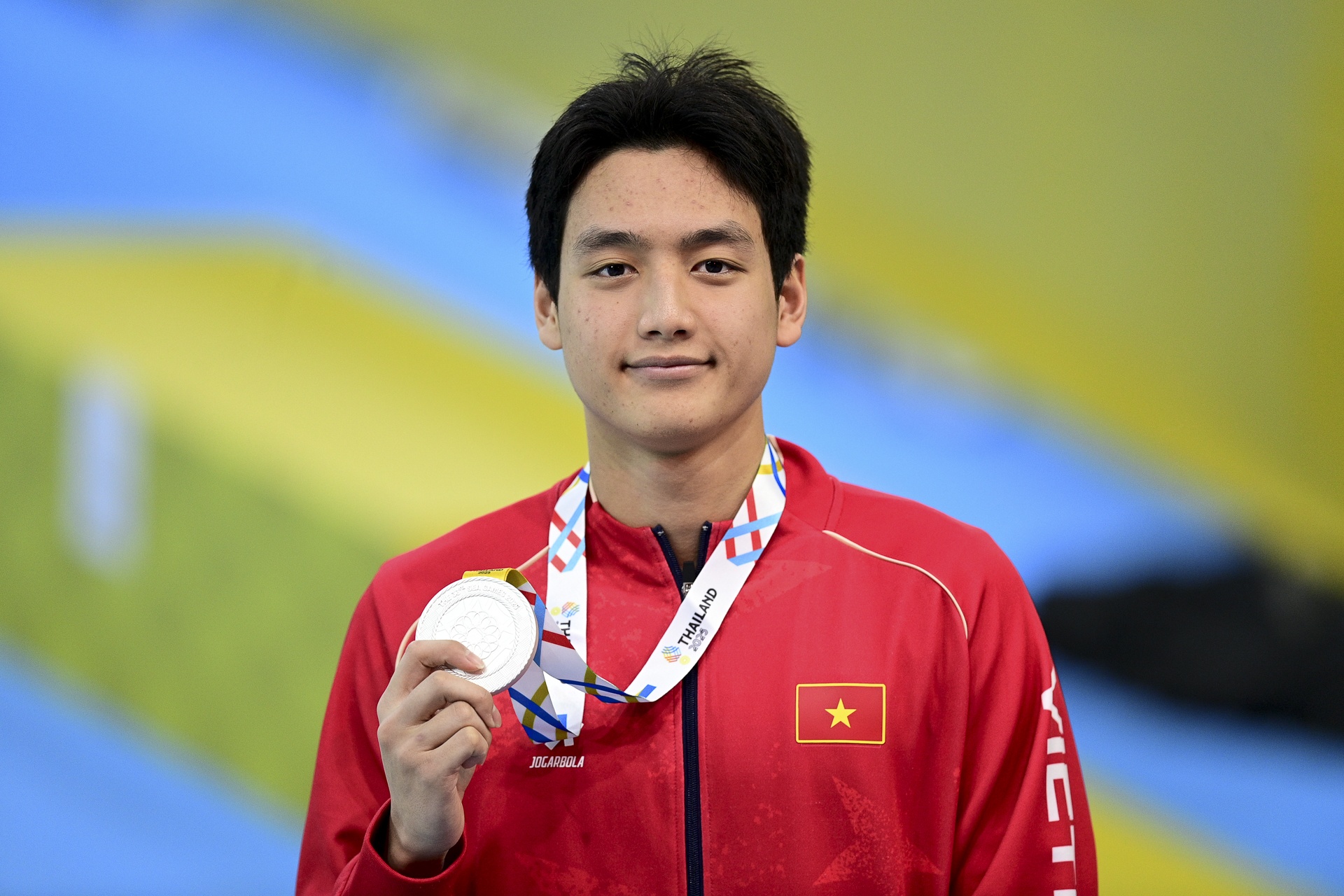 Tran Van Nguyen Quoc anh 7