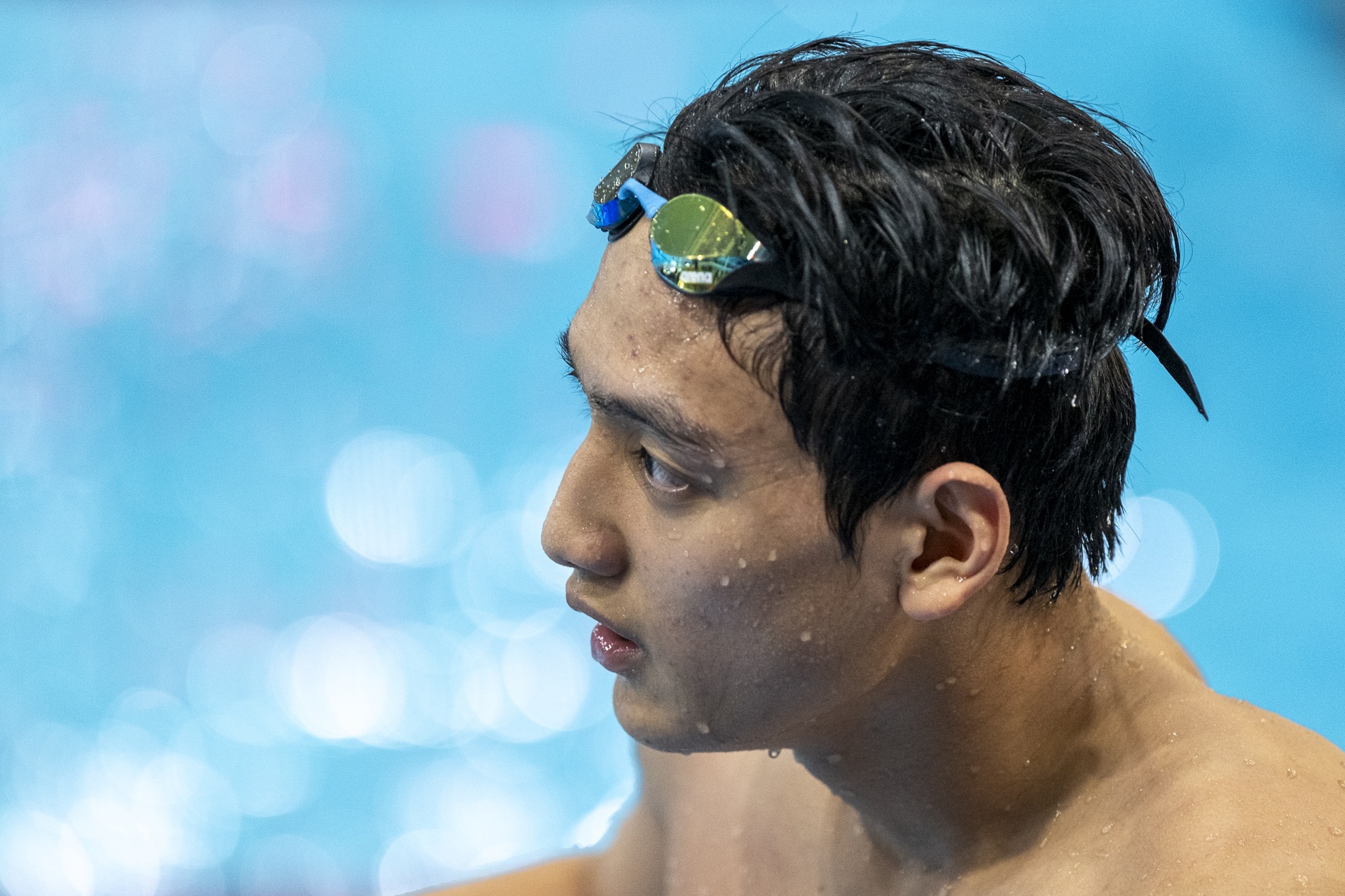 Tran Van Nguyen Quoc anh 3