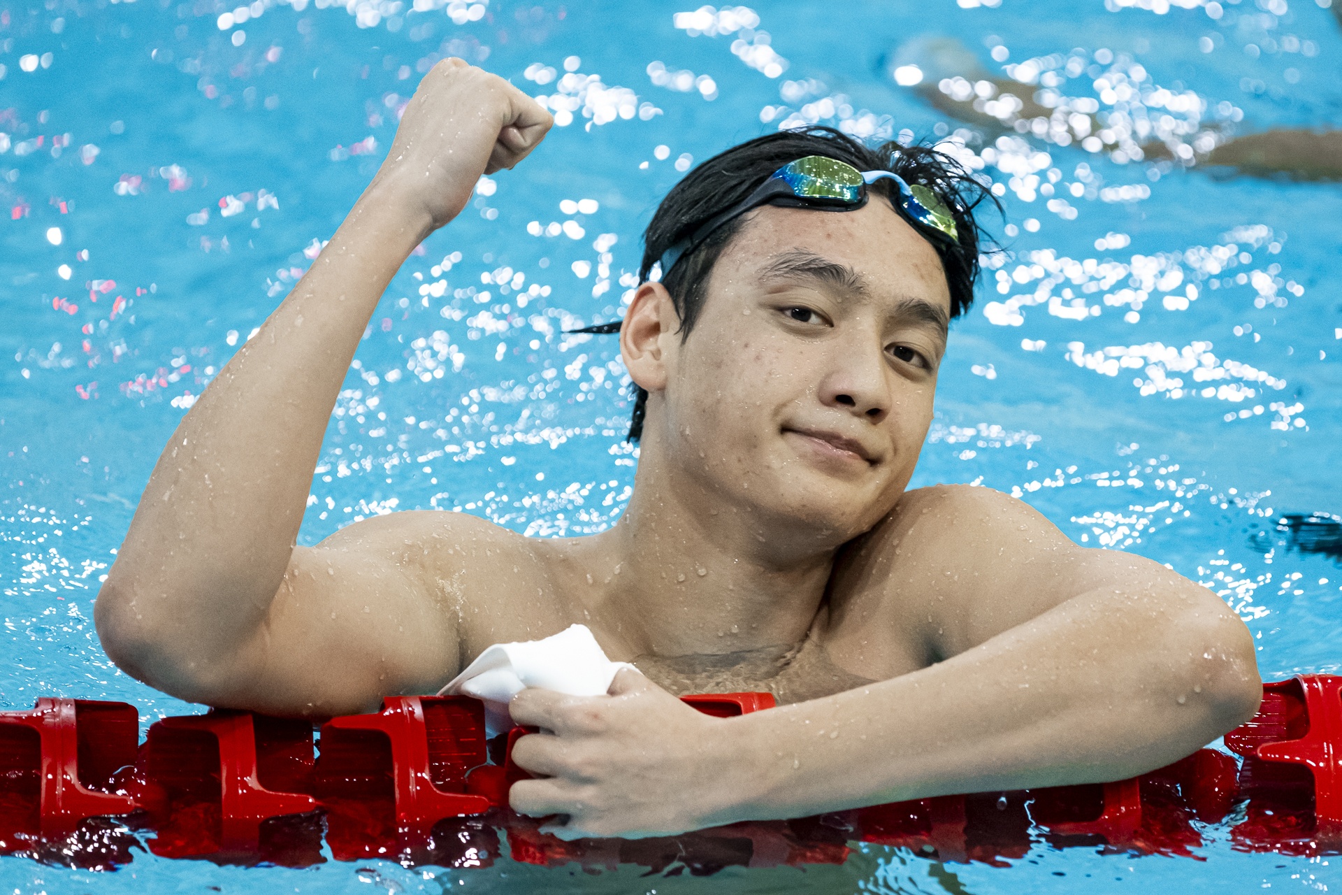 Tran Van Nguyen Quoc anh 2