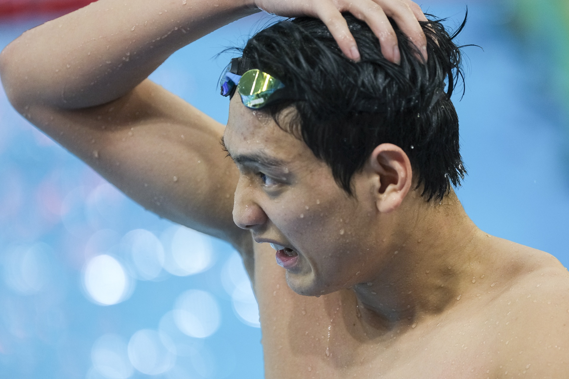 Tran Van Nguyen Quoc anh 6