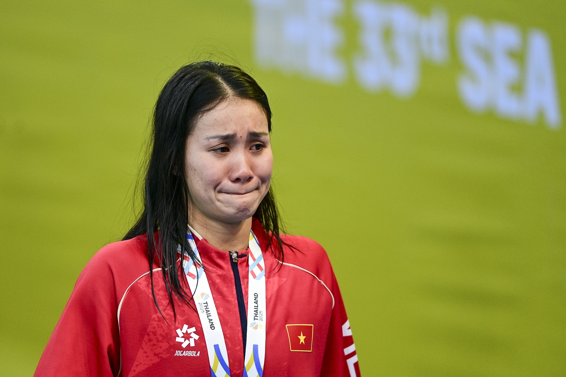 Vo Thi My Tien anh 2