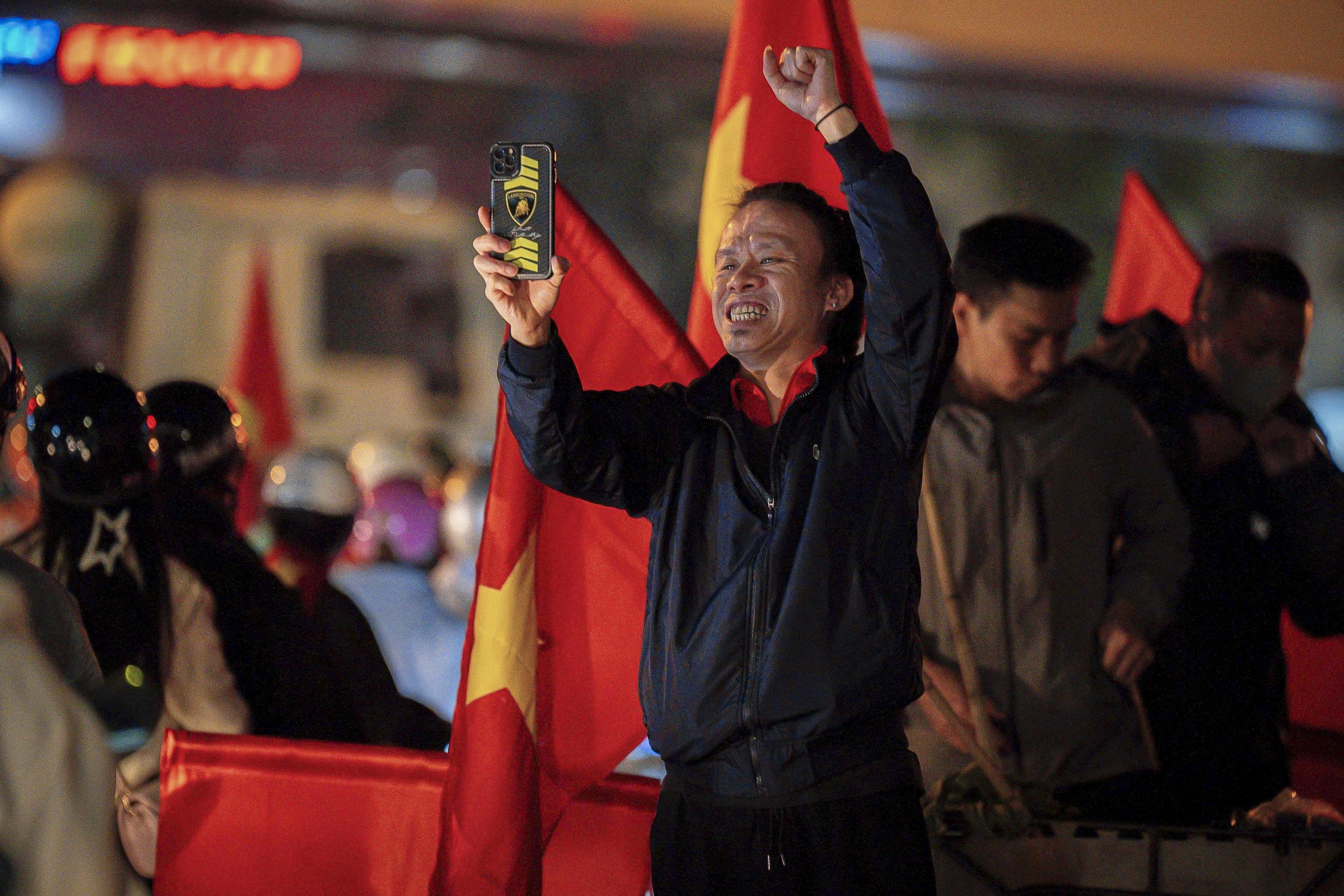 bóng đá ảnh 4 bong da anh 4