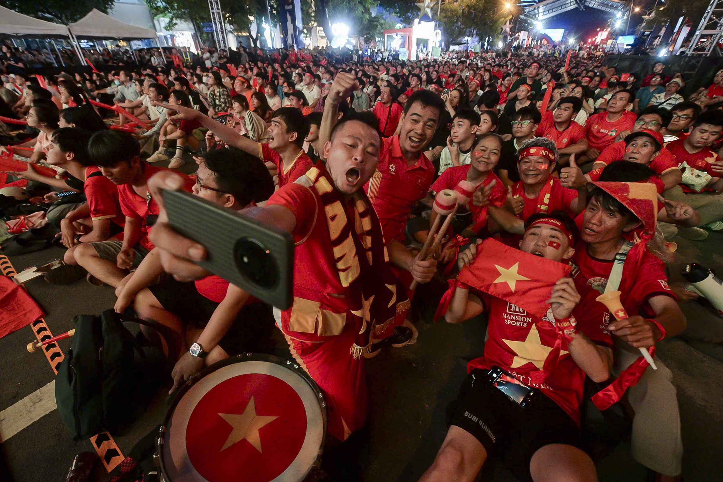 bóng đá ảnh 2 bong da anh 2