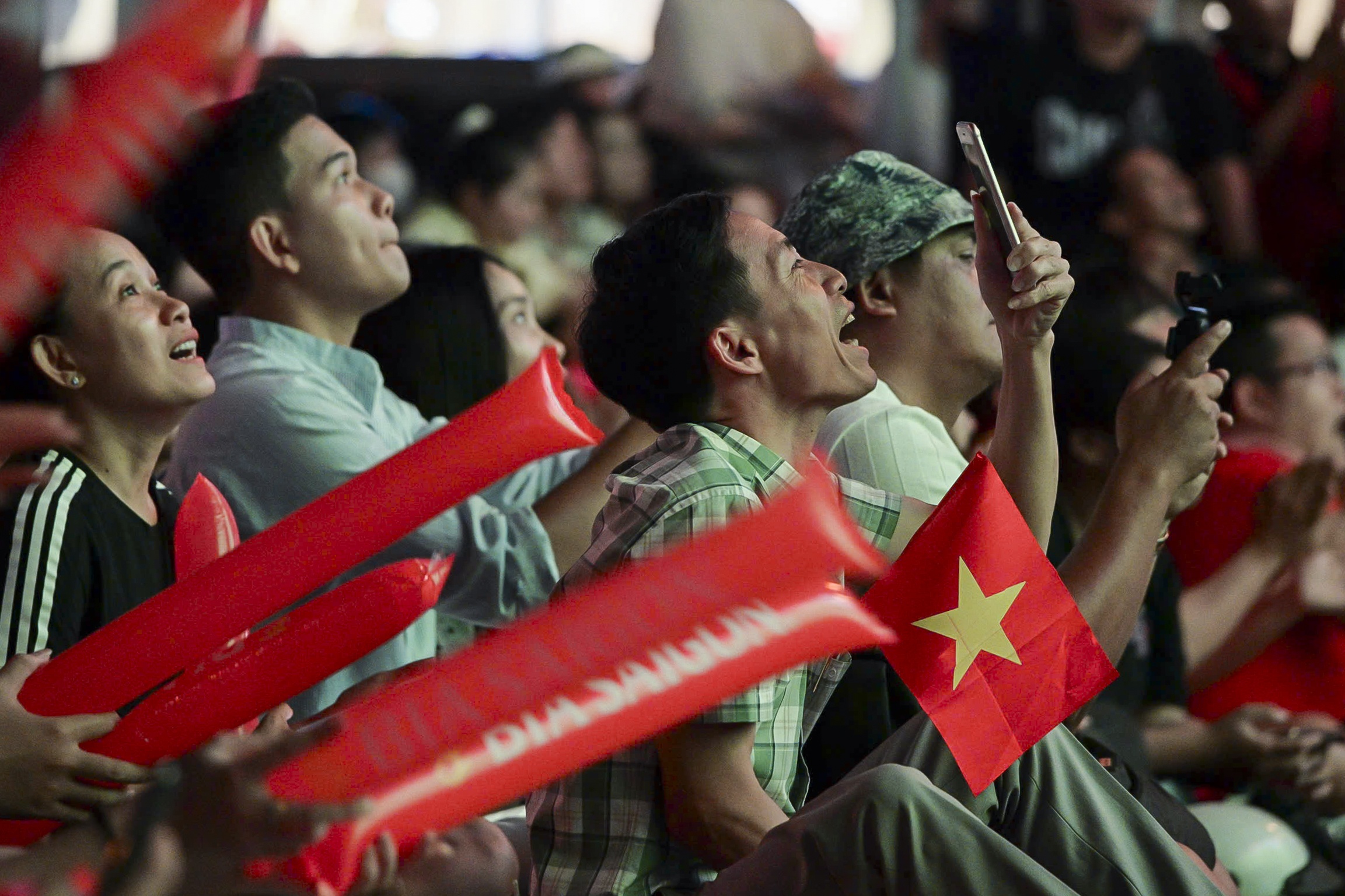 bóng đá ảnh 5 bong da anh 5