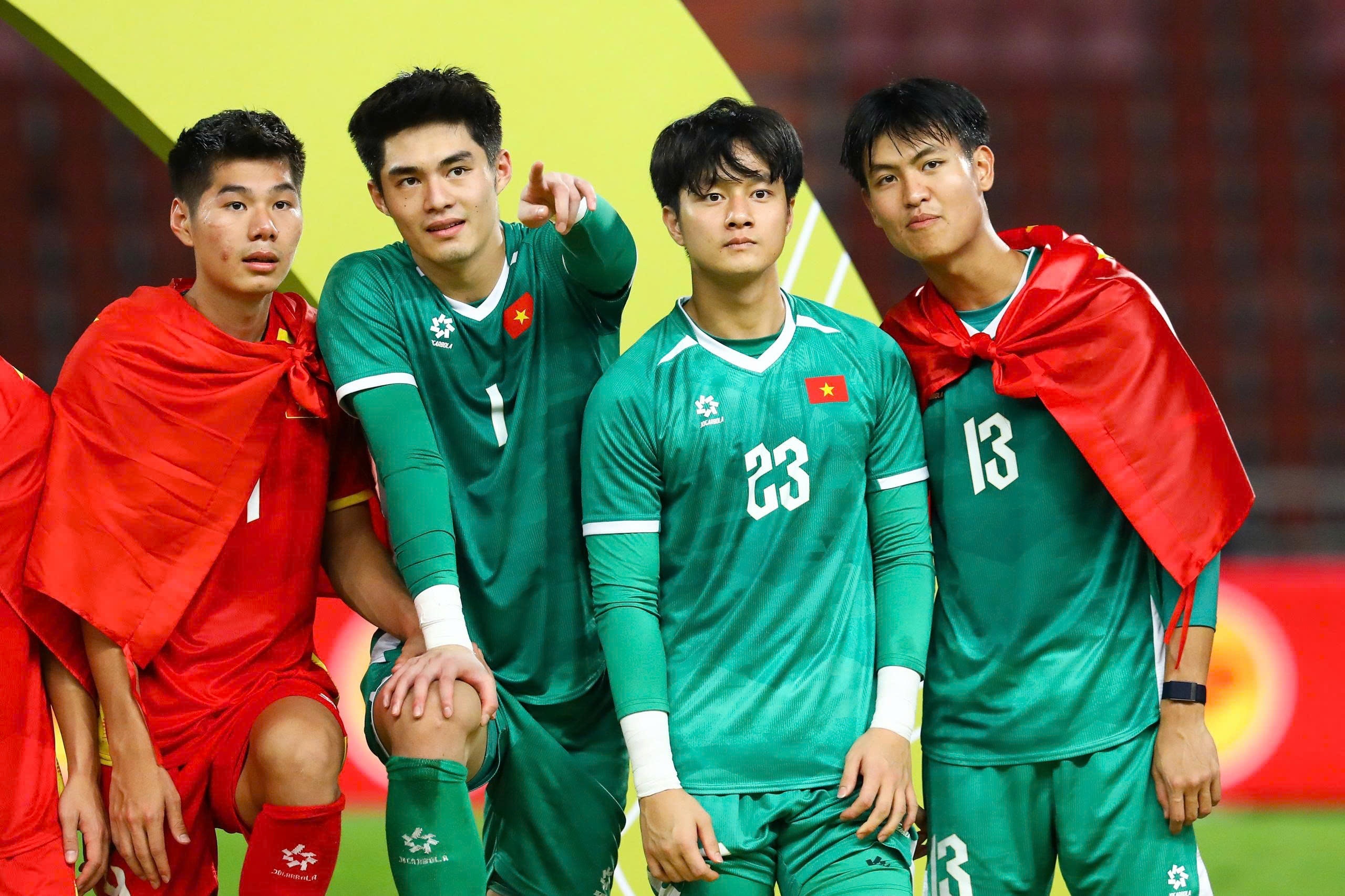 Tran Trung Kien anh 4