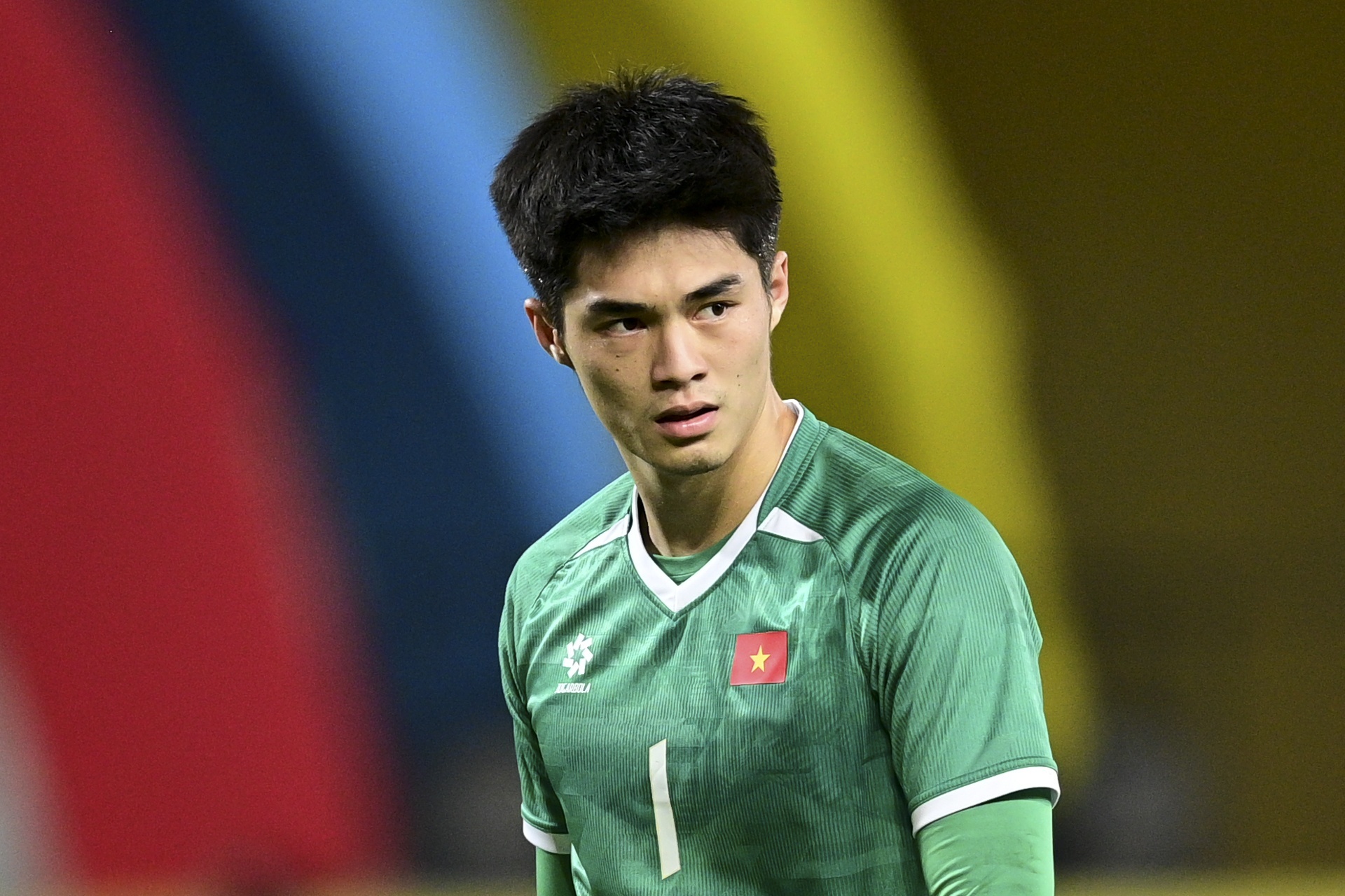 Tran Trung Kien anh 3