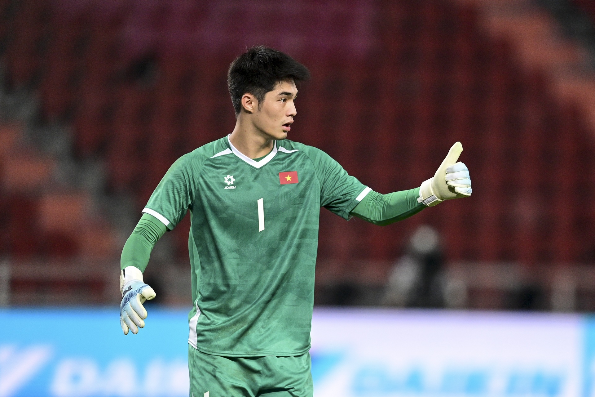 Tran Trung Kien anh 5