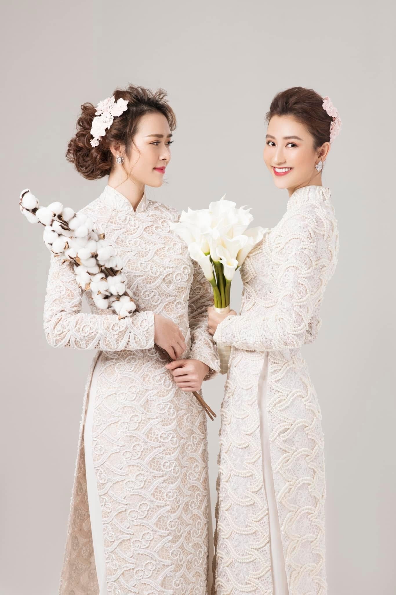 ao dai anh 3