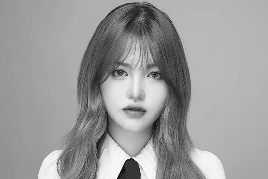 YouTuber Daddoa qua doi o tuoi 29 hinh anh