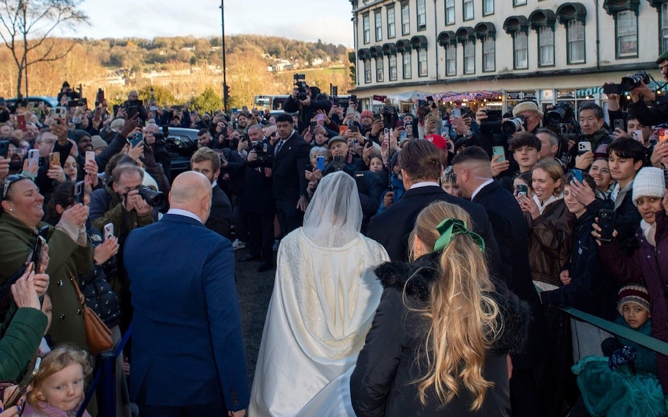 con gai 'vua dau bep' anh 5