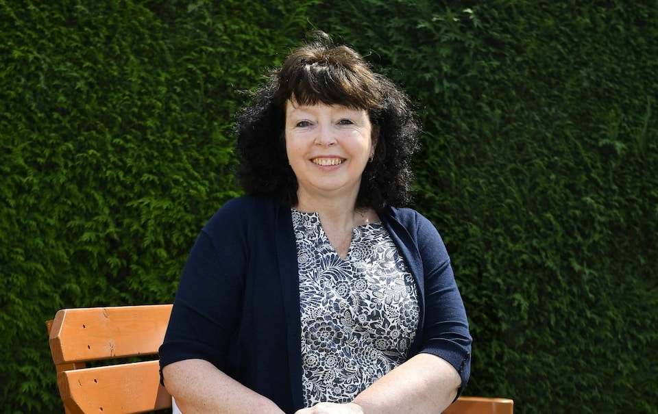 con gai 'vua dau bep' anh 10