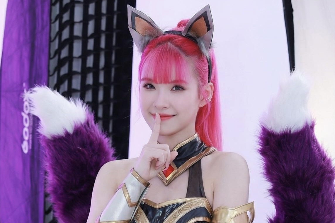 Khoi My bi phan ung hinh anh