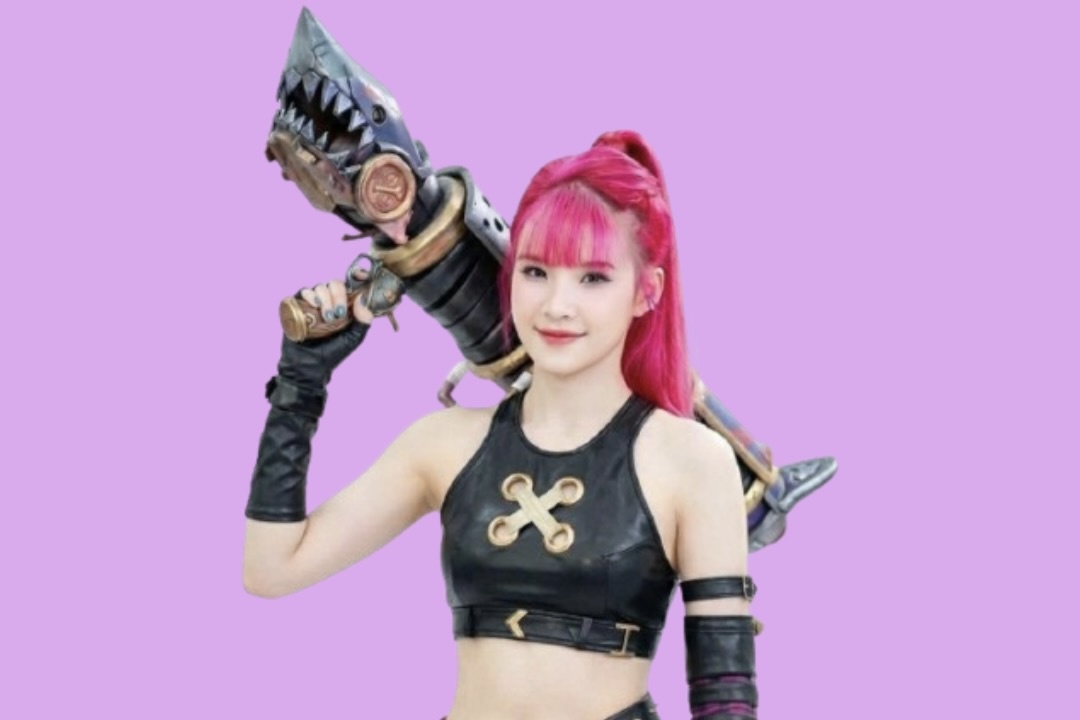 Khoi My bi phan ung hinh anh