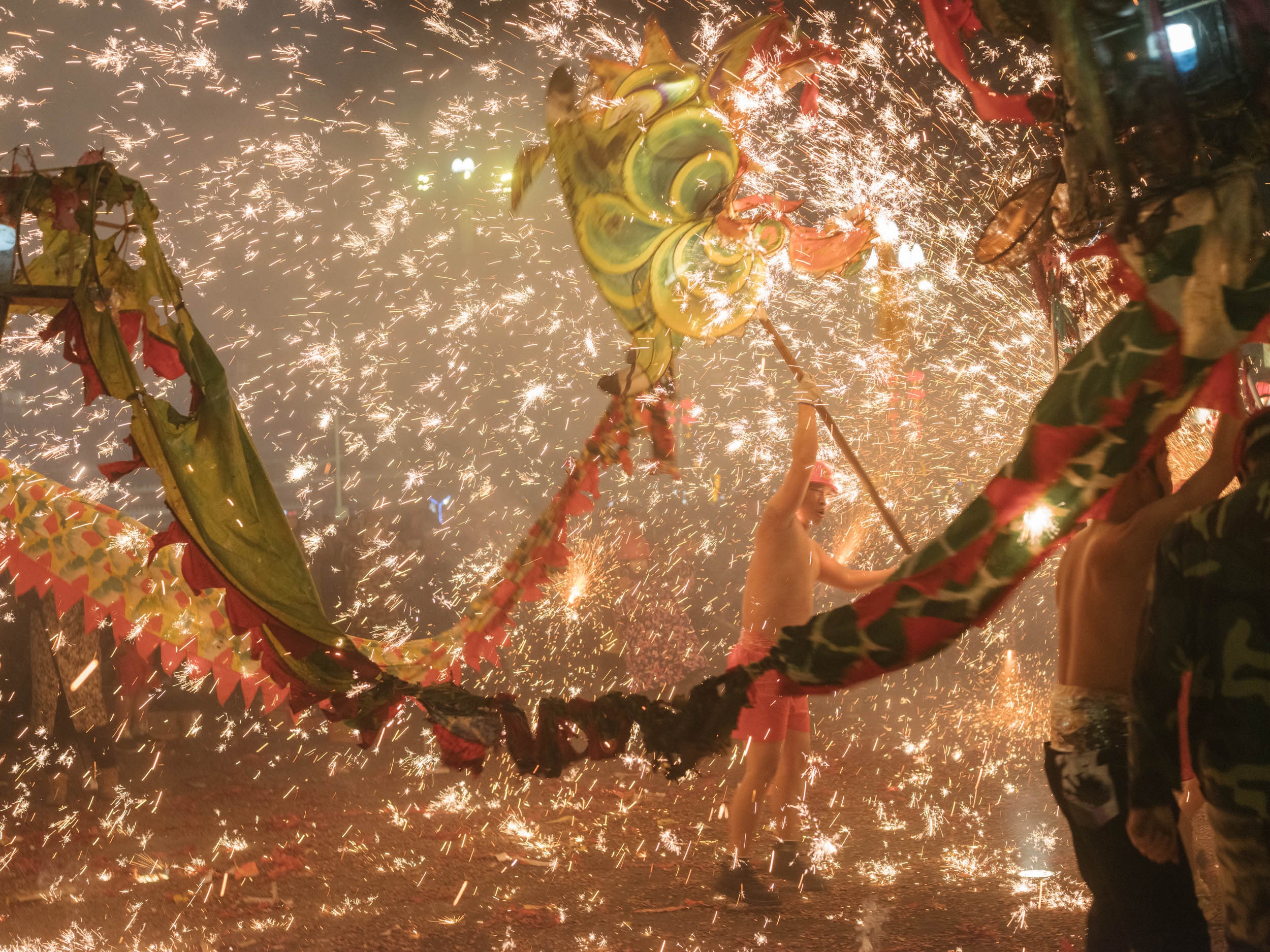 anh gay sung sot anh 1