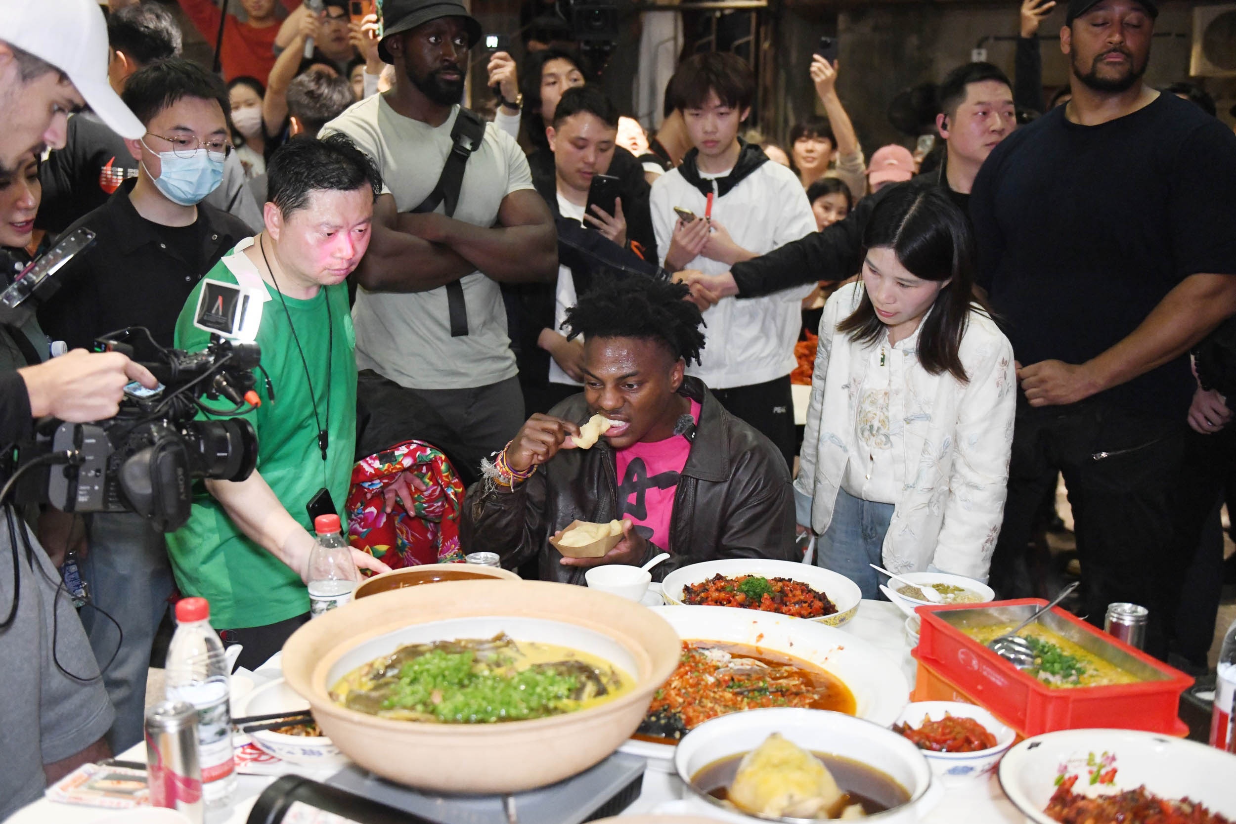 anh gay sung sot anh 4