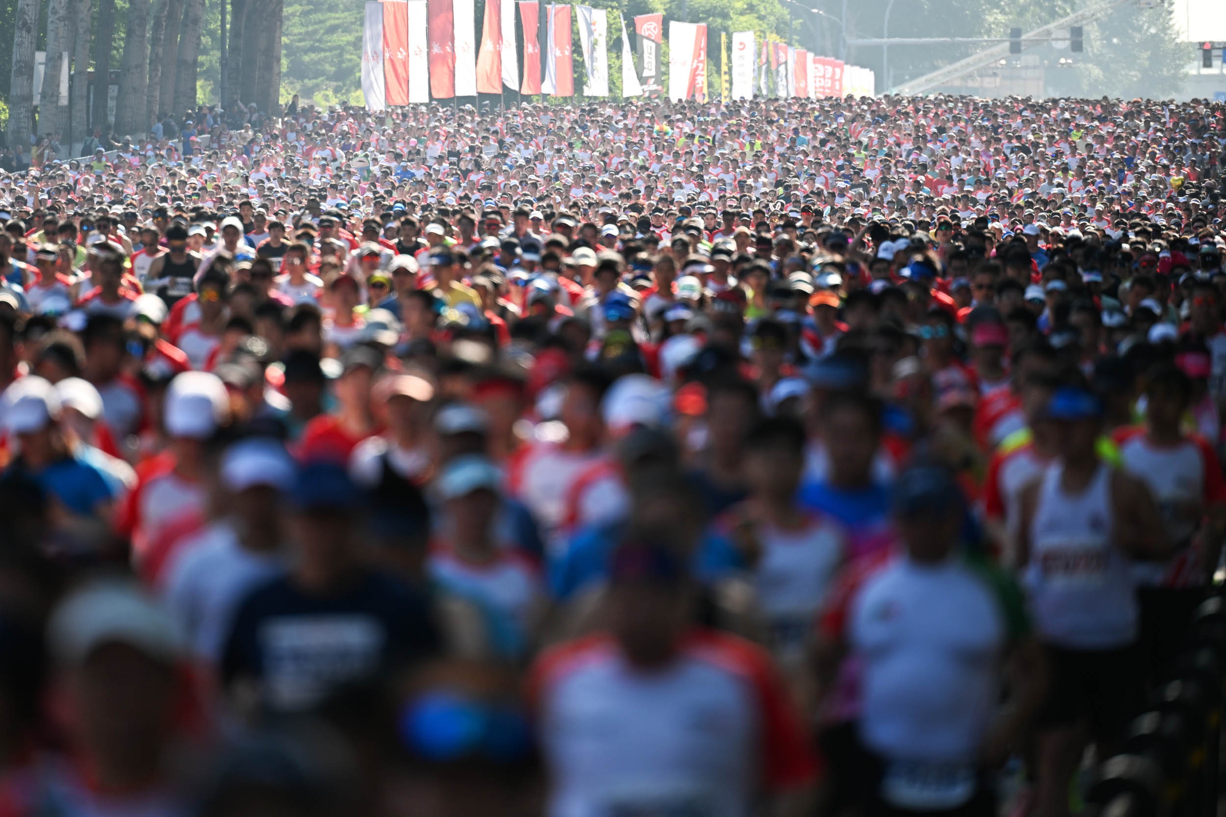 anh gay sung sot anh 6