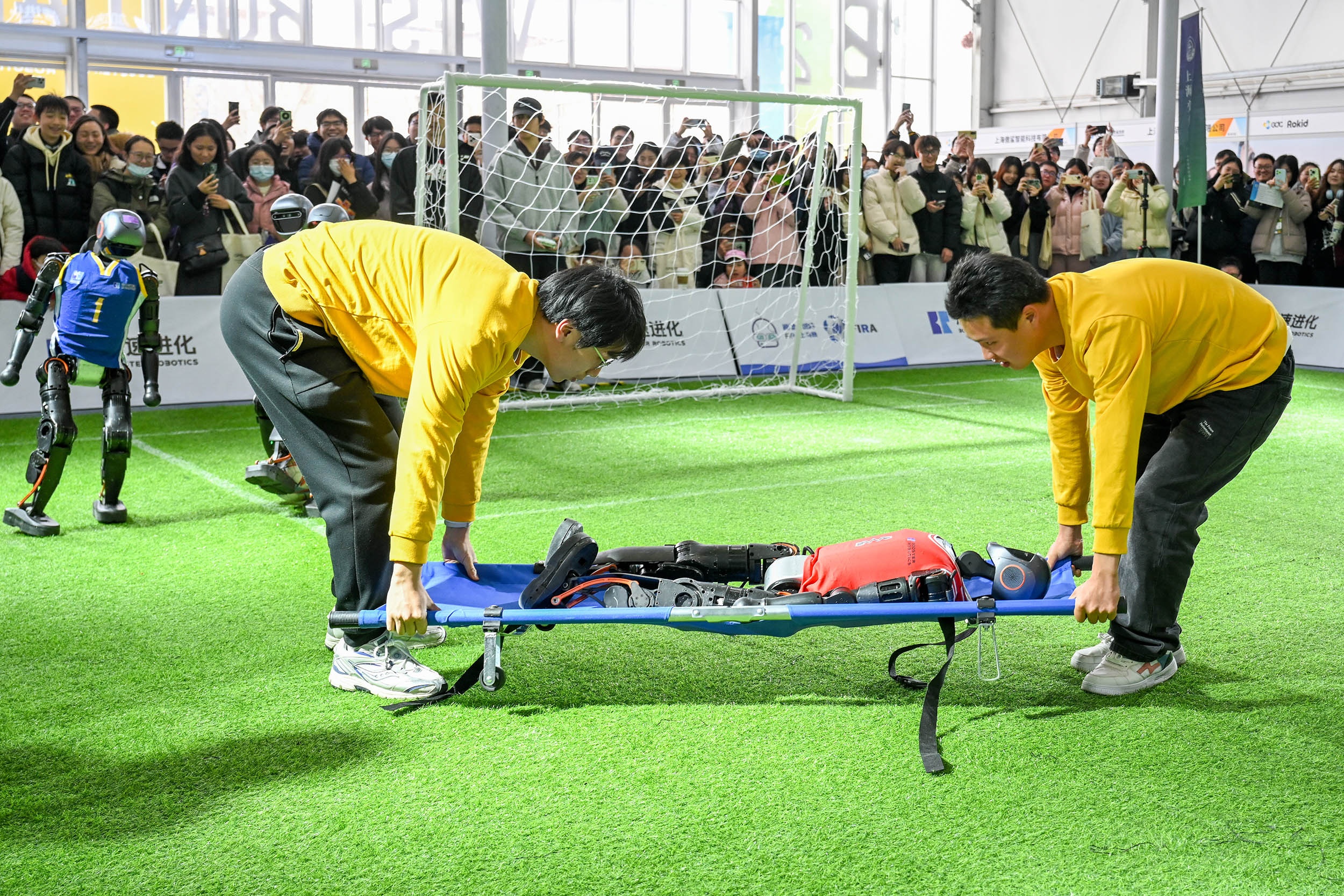 anh gay sung sot anh 7