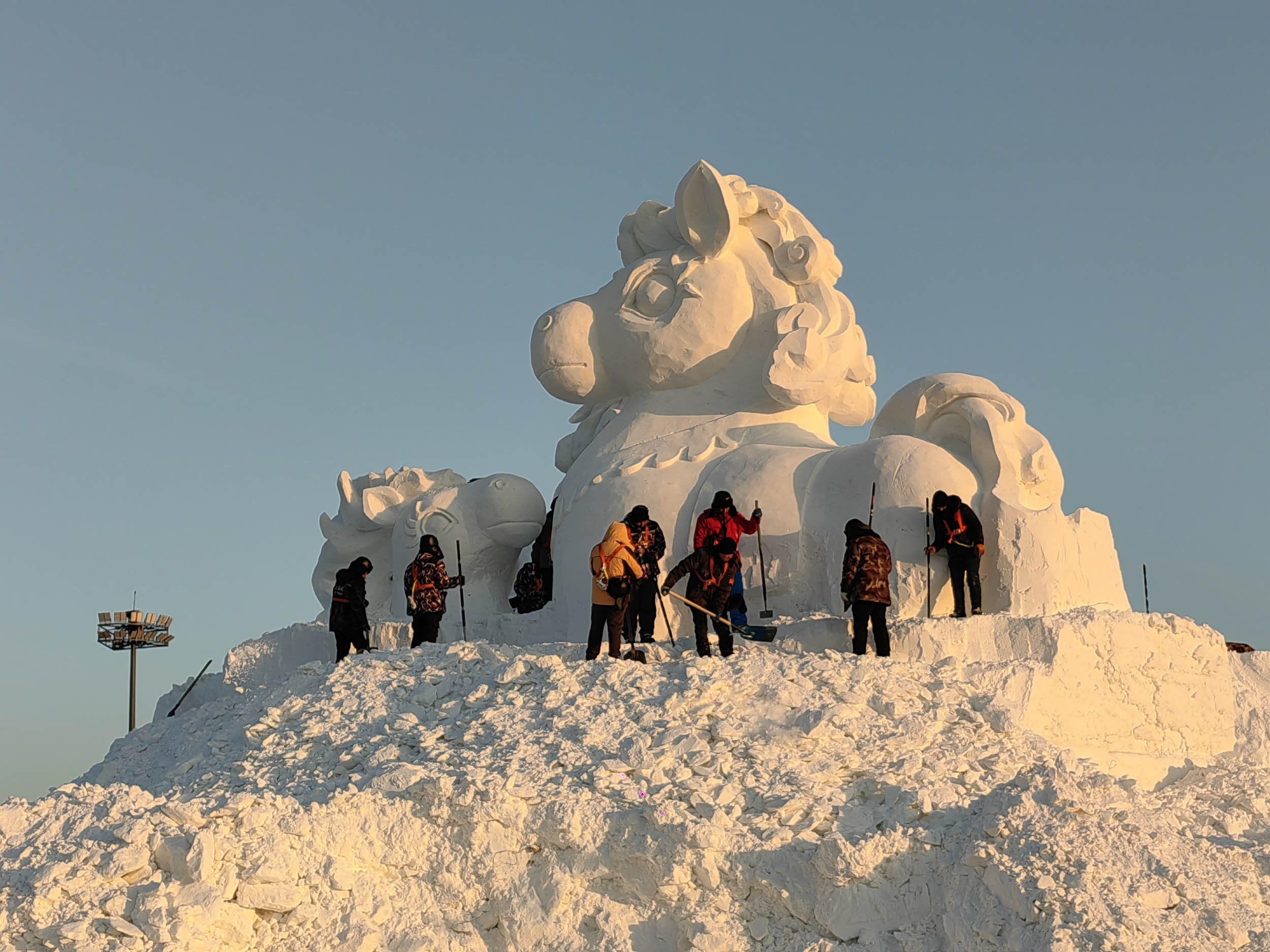 anh gay sung sot anh 12