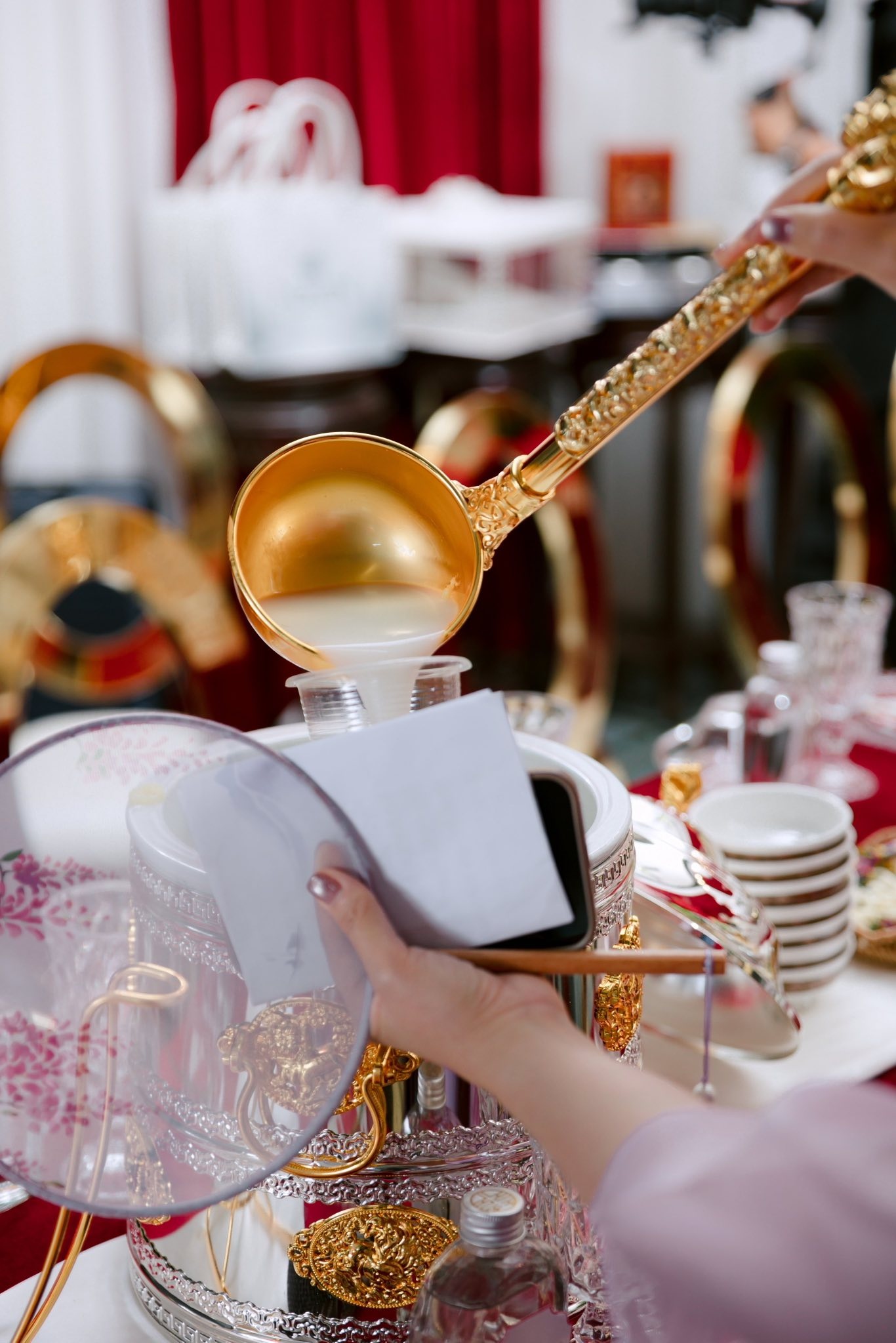 Mông Cổ ảnh 3 Mong Co anh 3