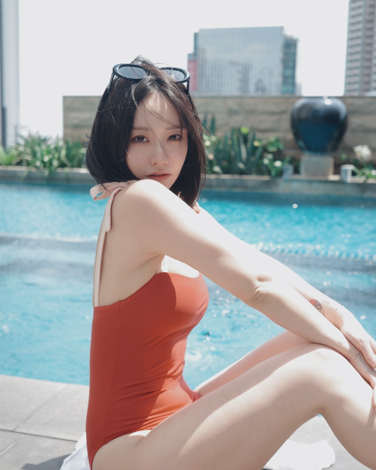 Cau thu Viet kieu anh 3