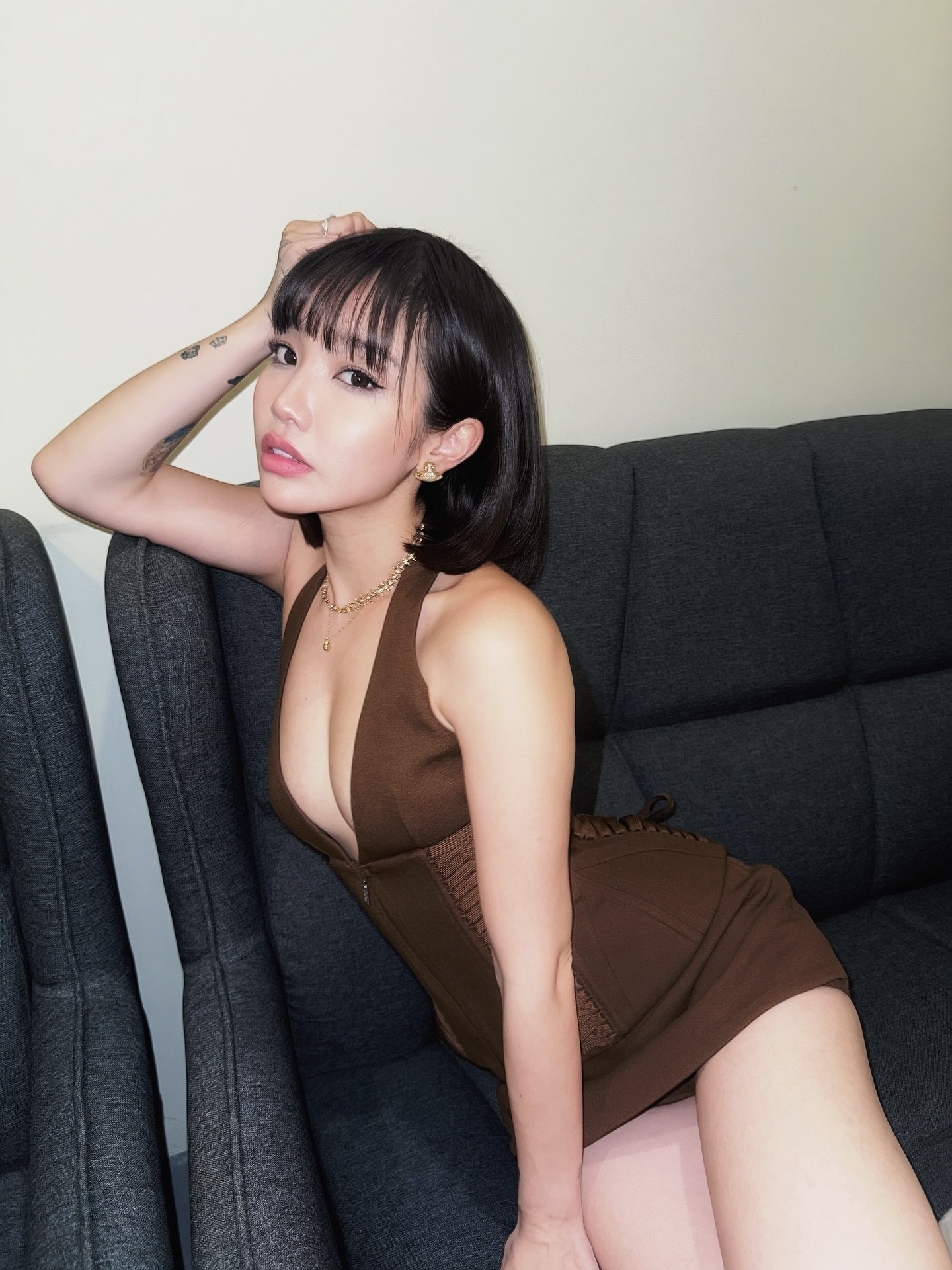 Cau thu Viet kieu anh 2