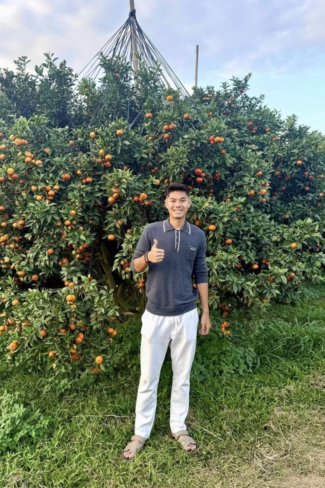 U23 ảnh 6 U23 anh 6