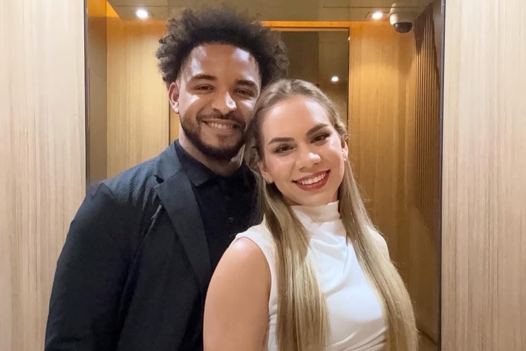 Xuan Son ky niem 8 nam cuoi vo hinh anh