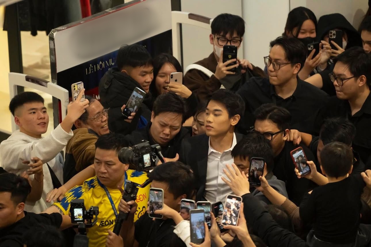 Nguyen Dinh Bac anh 1