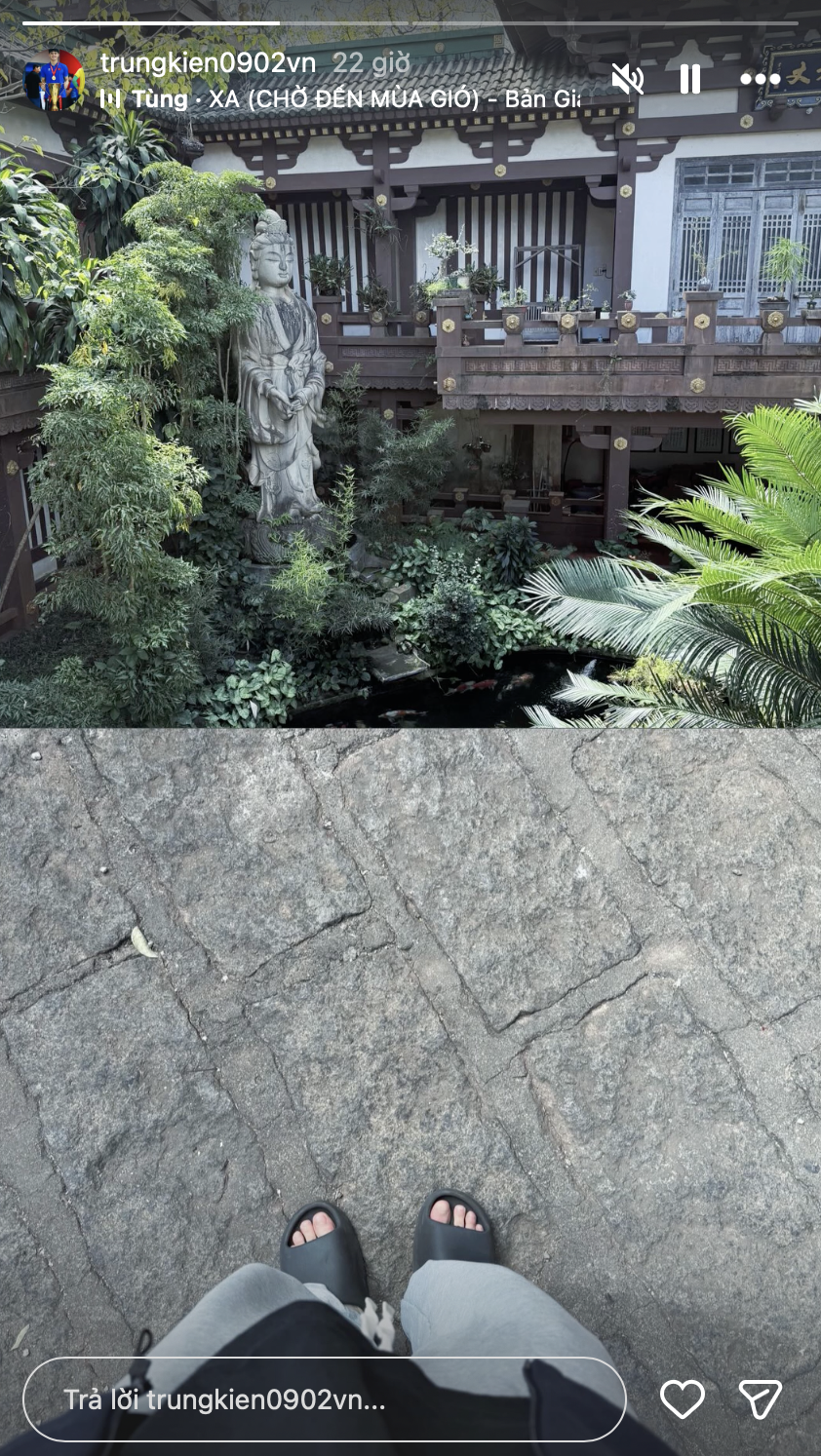 tran trung kien anh 2