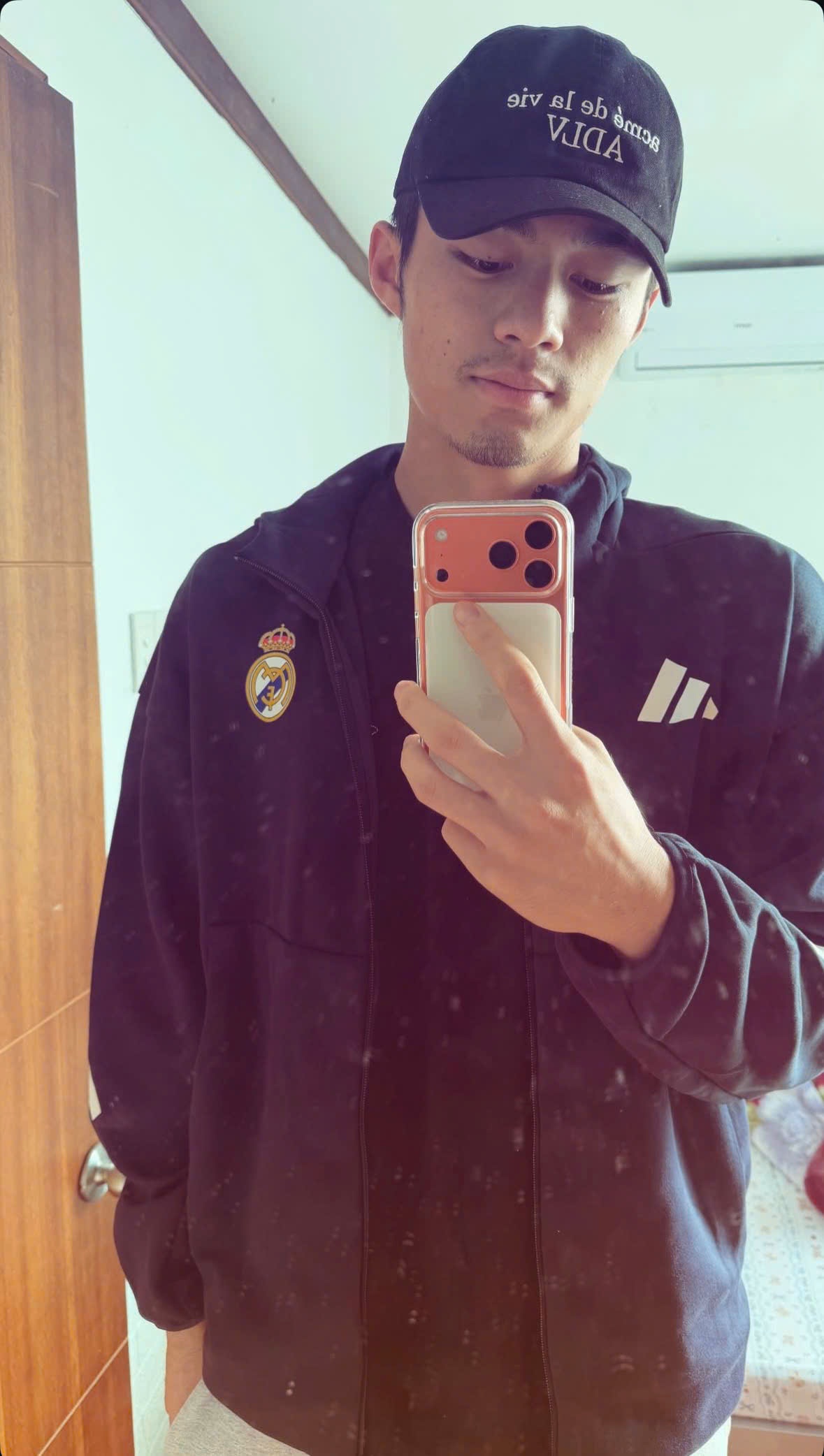 tran trung kien anh 1