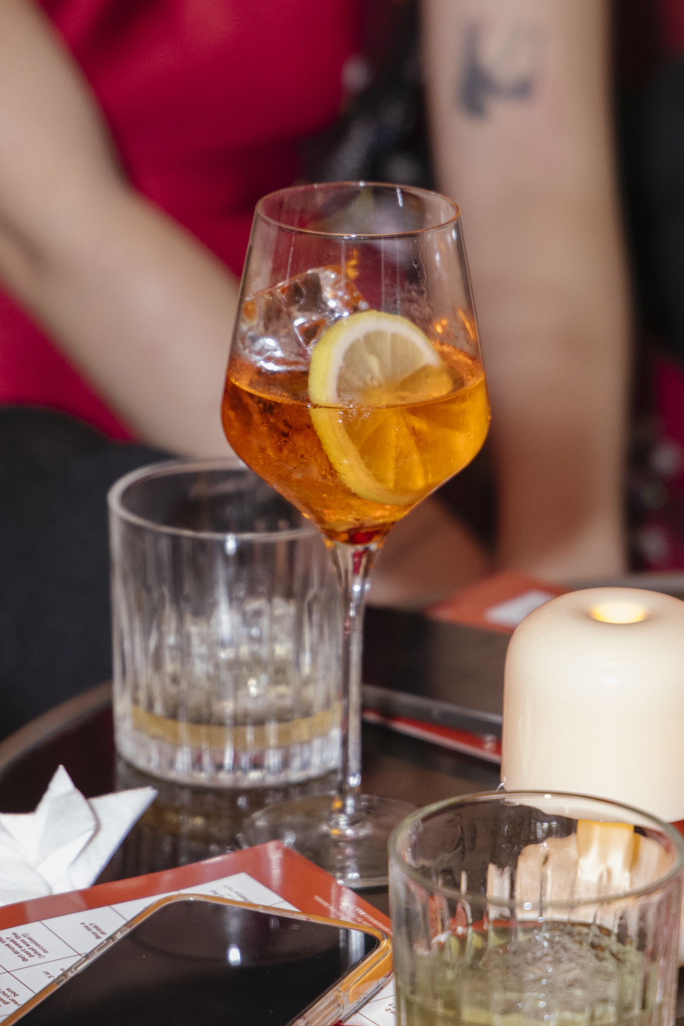 hẹn hò ảnh 3 hen ho anh 3