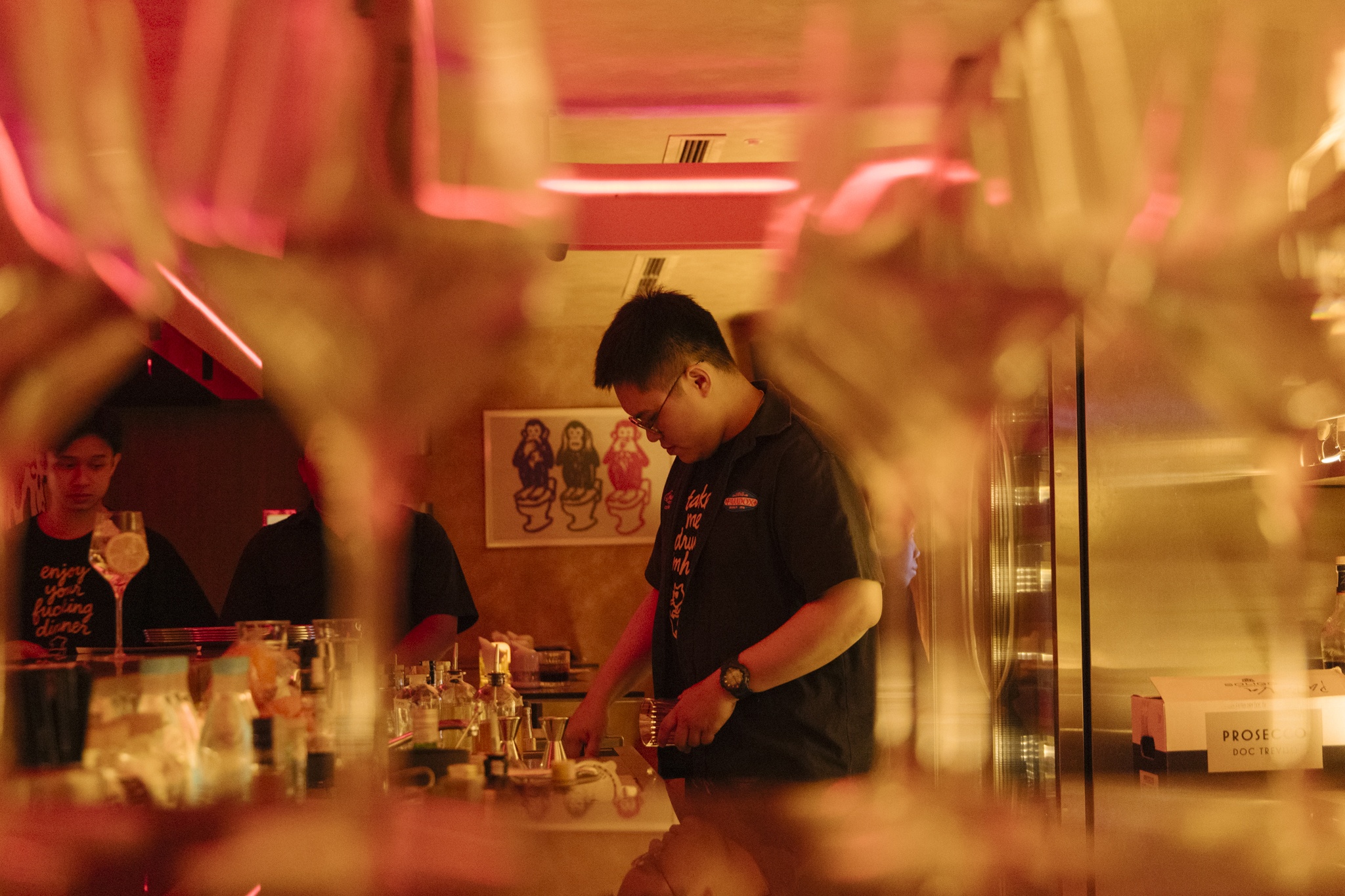 hẹn hò ảnh 4 hen ho anh 4