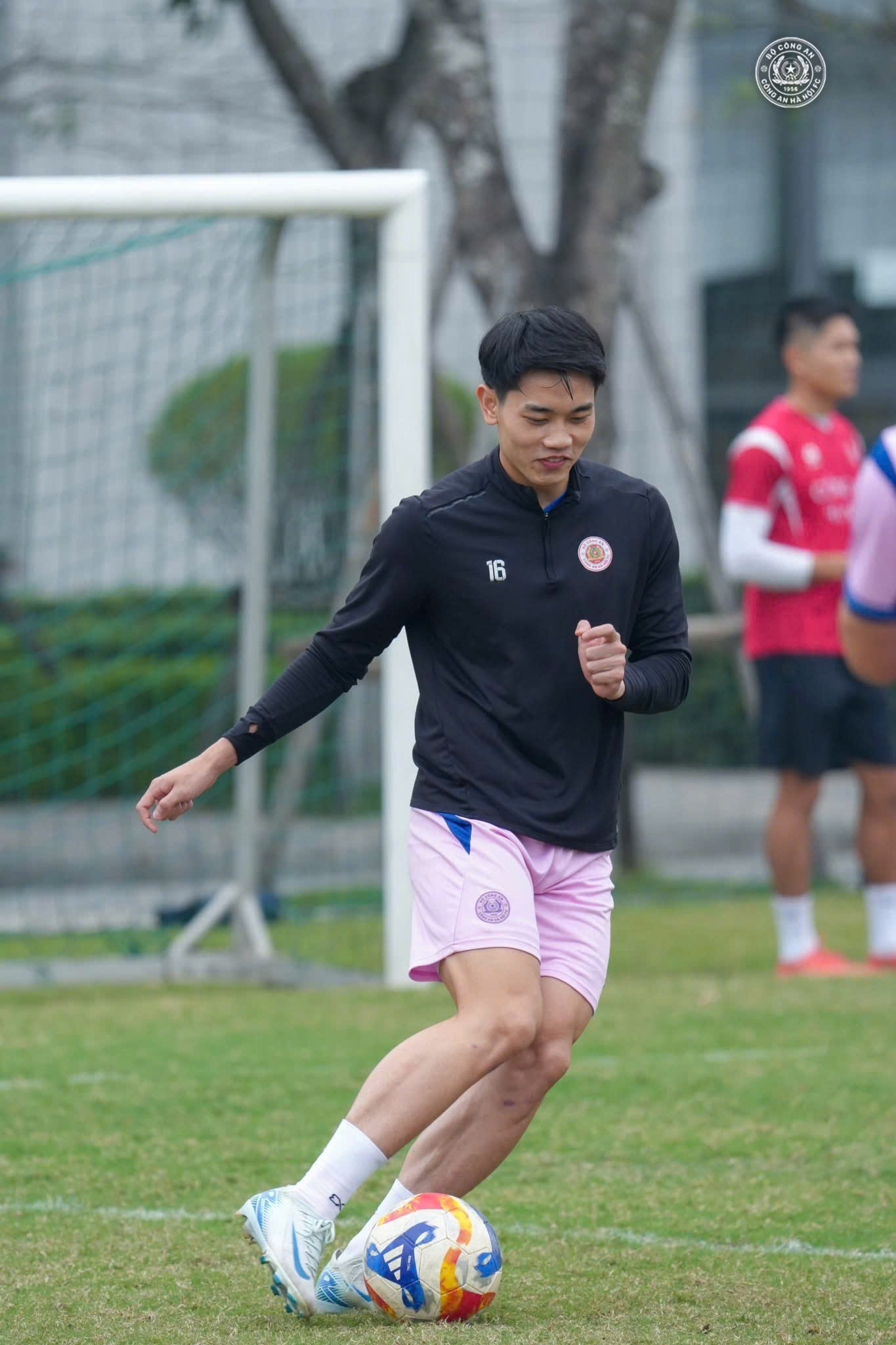 đình bắc ảnh 1 dinh bac anh 1