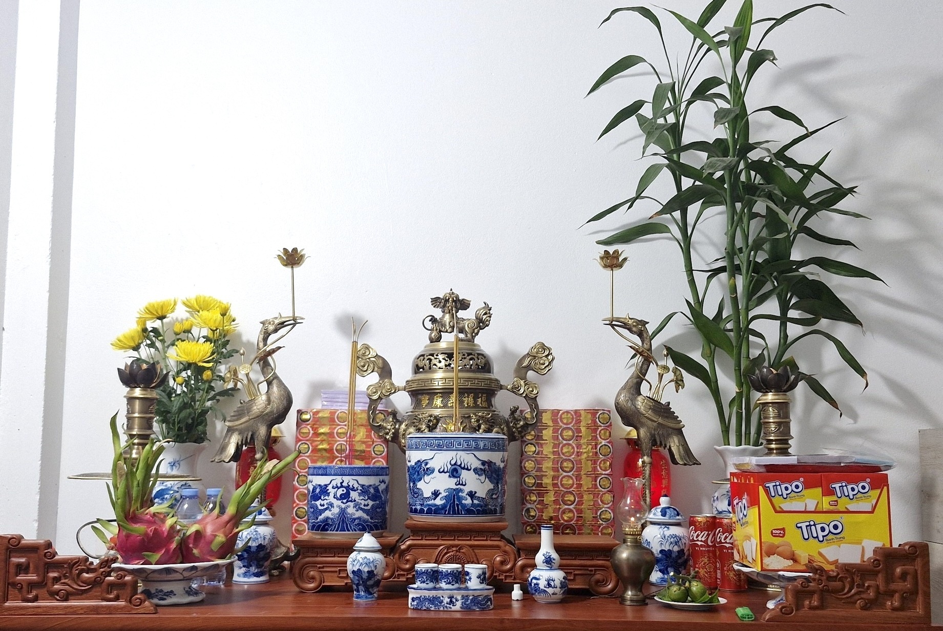 ong Cong ong Tao anh 2