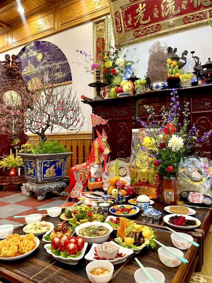 ong Cong ong Tao anh 2