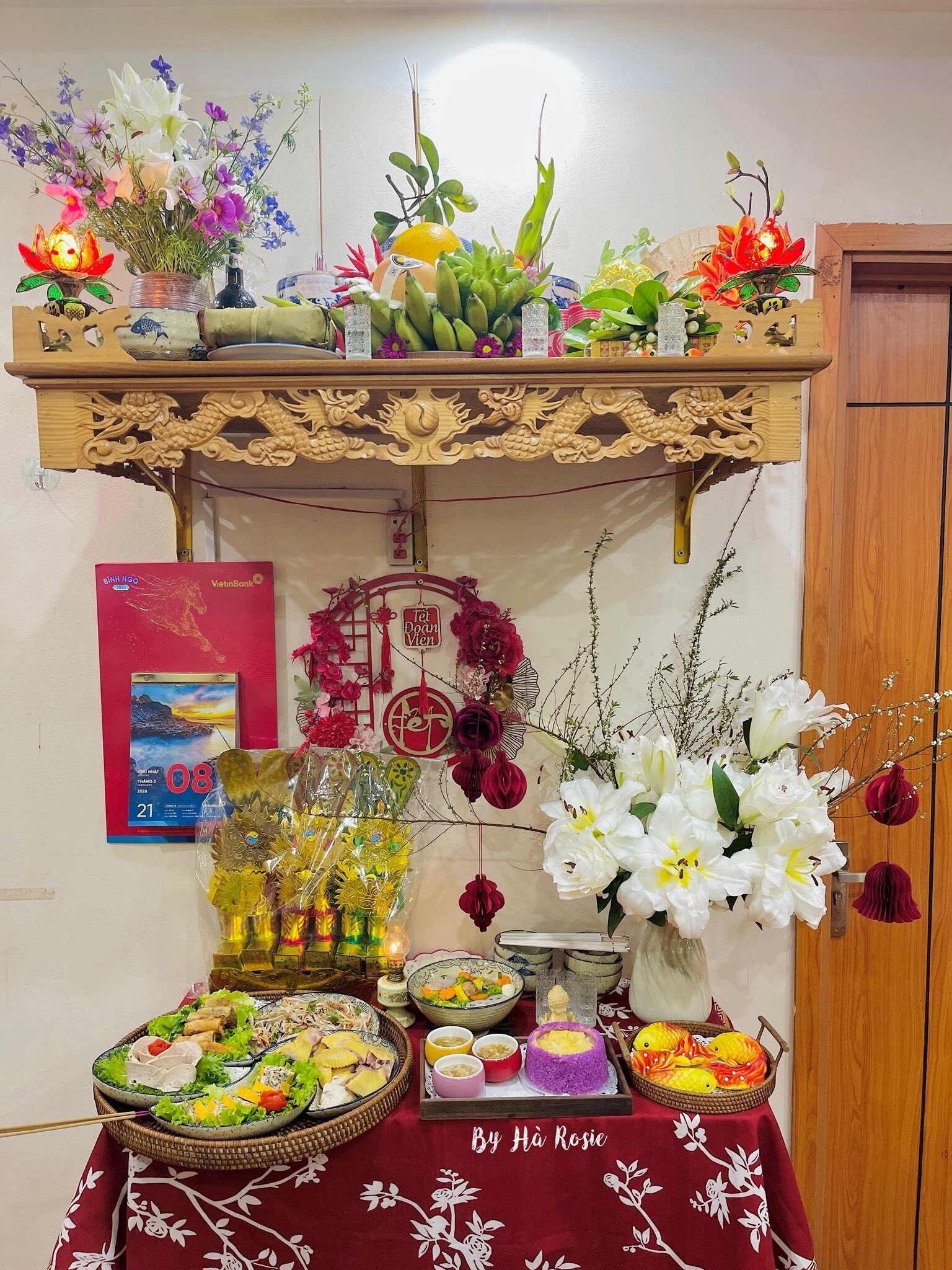 ong Cong ong Tao anh 1