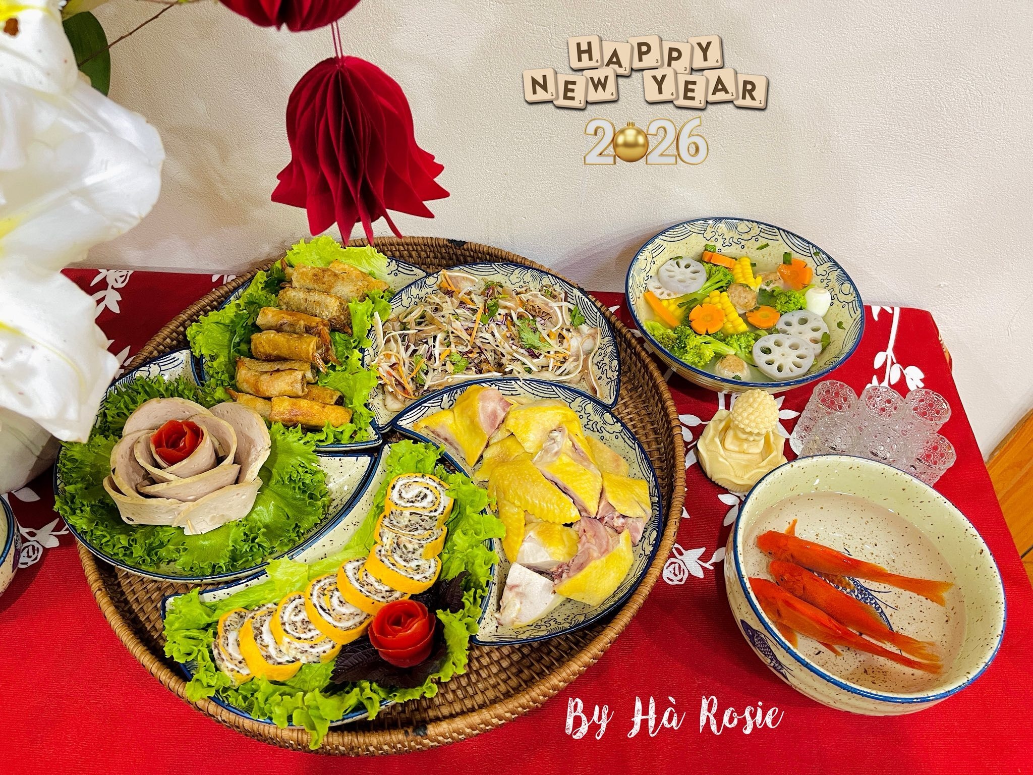 Nhung dieu kieng ky khi cung ong Cong ong Tao hinh anh