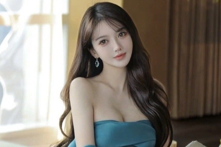 Con sot feedback nguoi yeu cu cho nguoi moi o Trung Quoc hinh anh